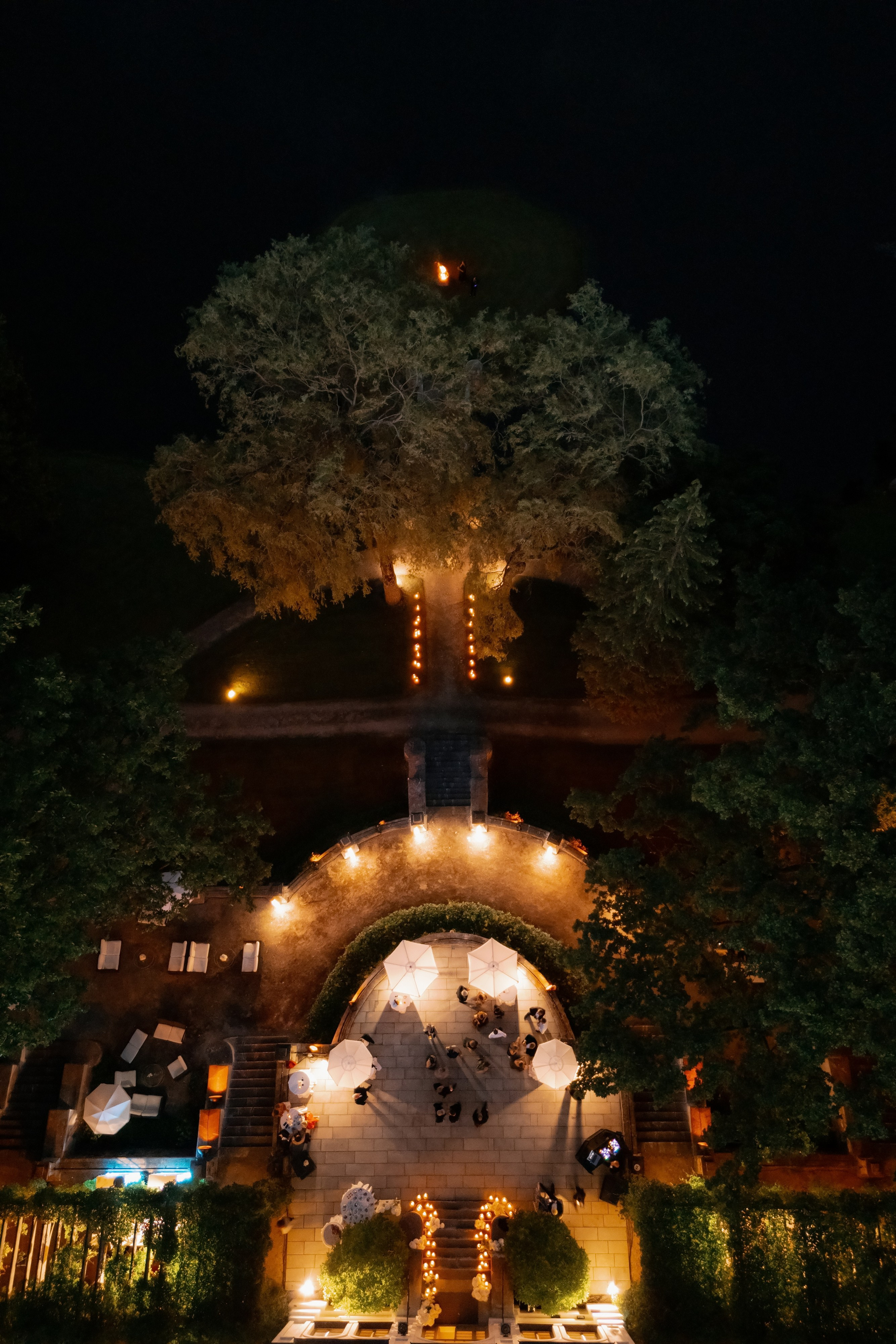 MADELEINA & ALEX. Bakasphoto wedding and lifestyle photography Latvia and Worldwide