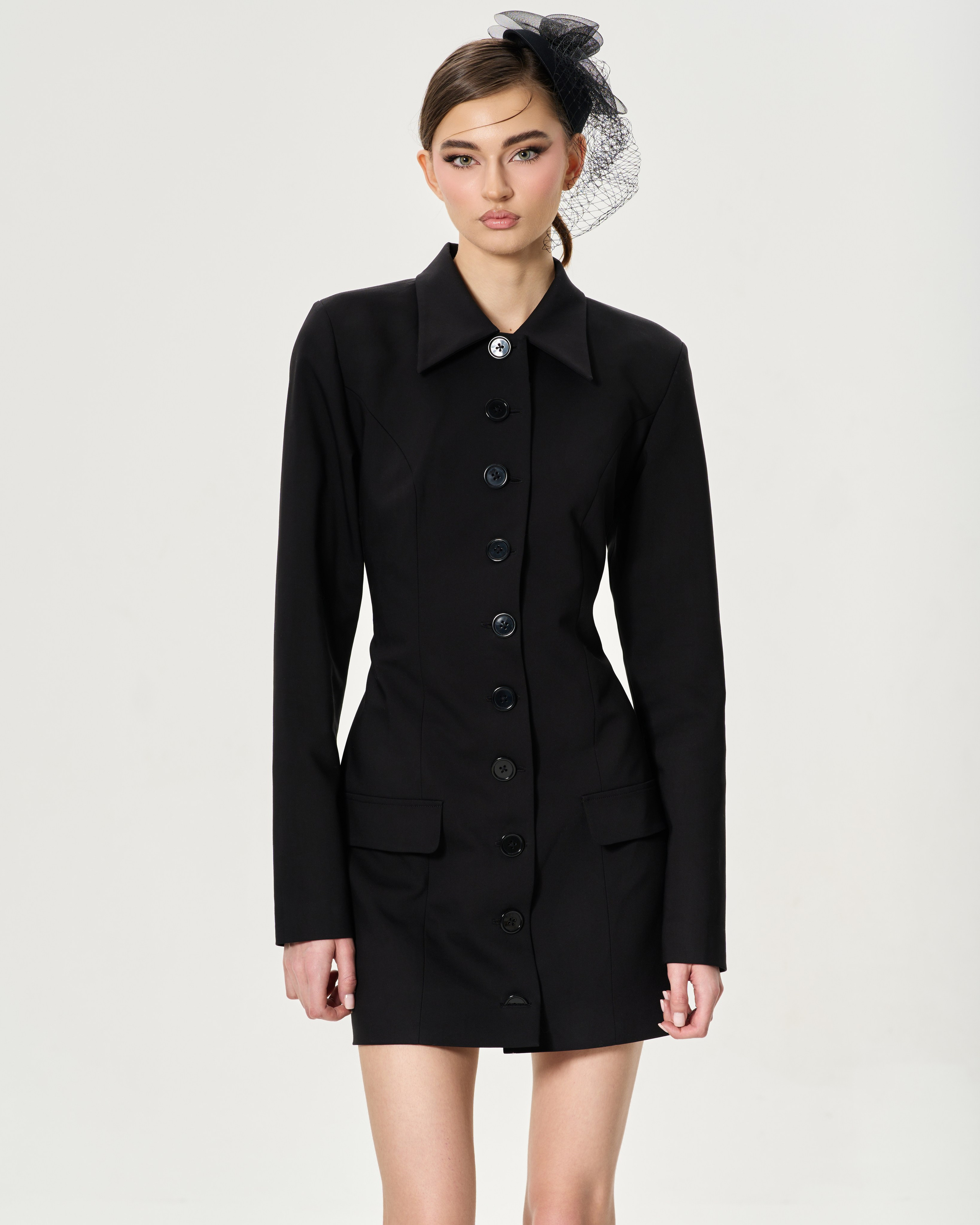 E-COMMERCE FASHION. Dubai photographer Anastasiia.dxb — portrait, fashion and brand photoshoots. Professional photographer for personal and commercial projects