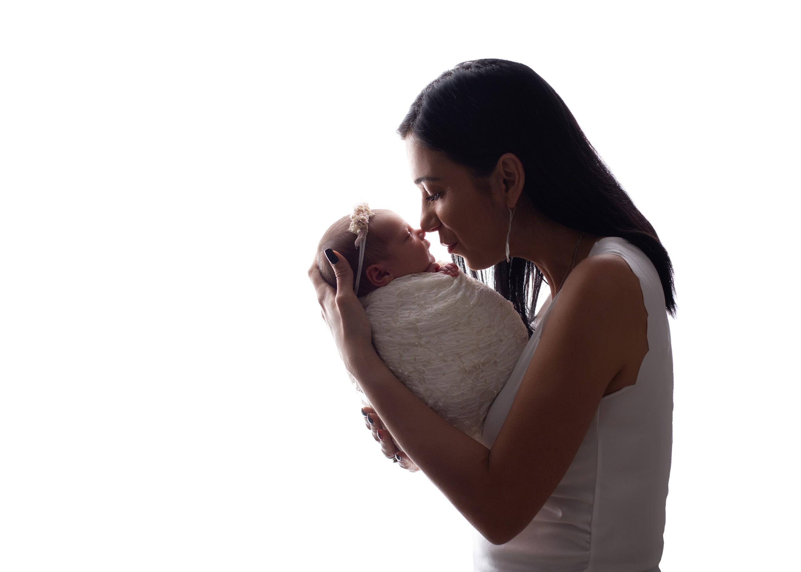 Каталог 9 Newborn. Катерина Шустерман — фотограф Newborn, семейный в Израиле