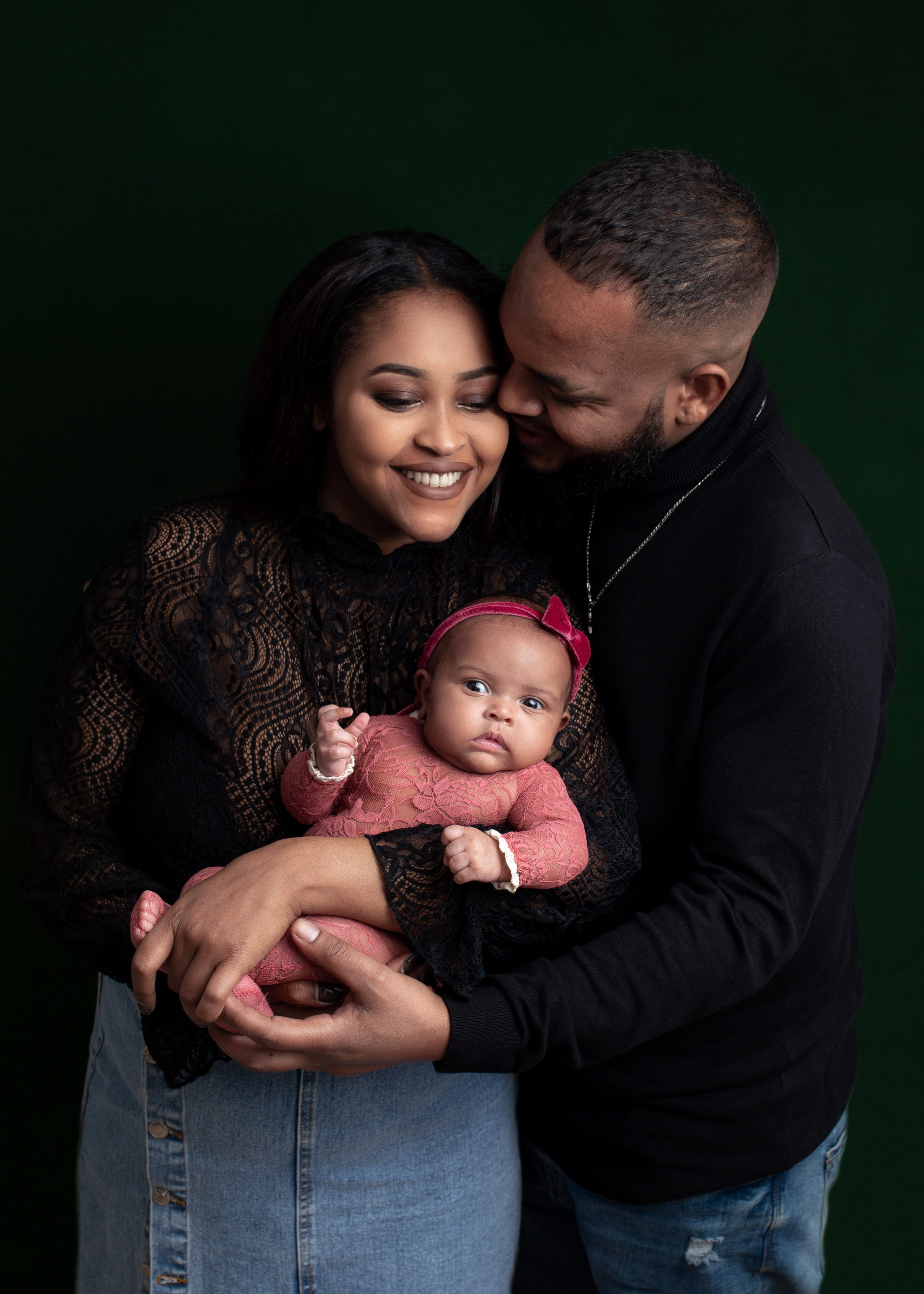 Каталог 14 Newborn. Катерина Шустерман — фотограф Newborn, семейный в Израиле