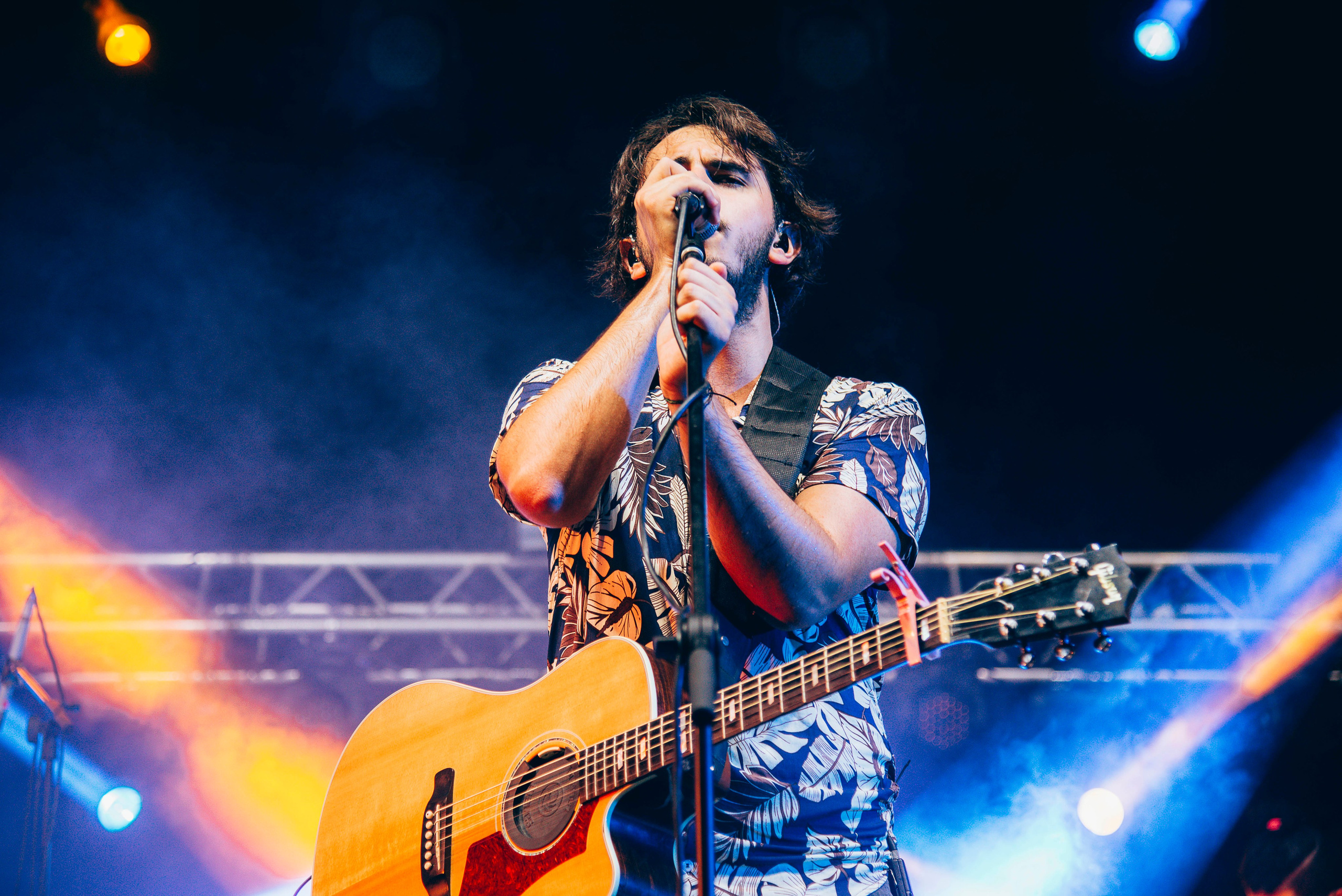 17.12.09 MORAT. Fotógrafo David Yance