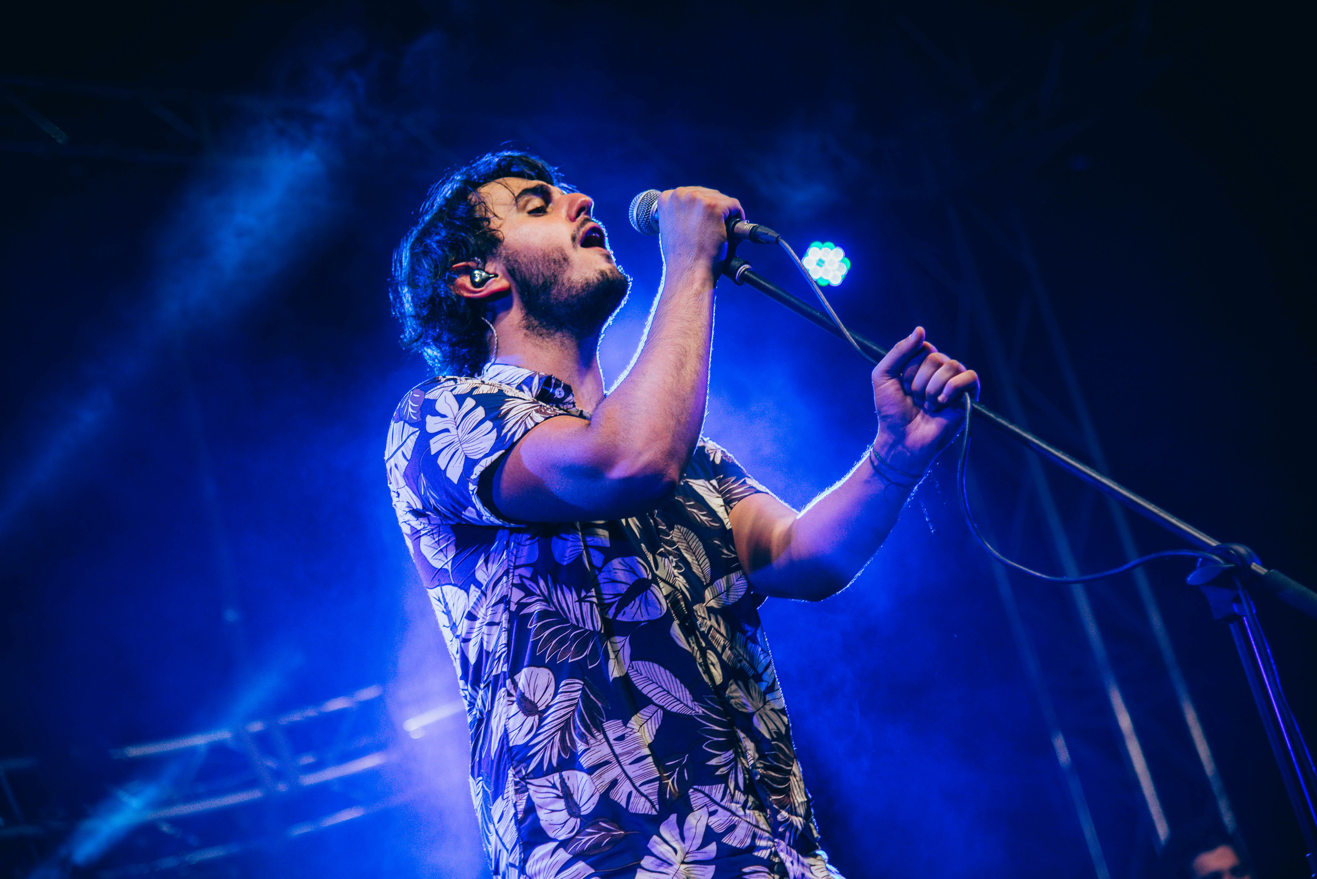 17.12.09 MORAT. Fotógrafo David Yance