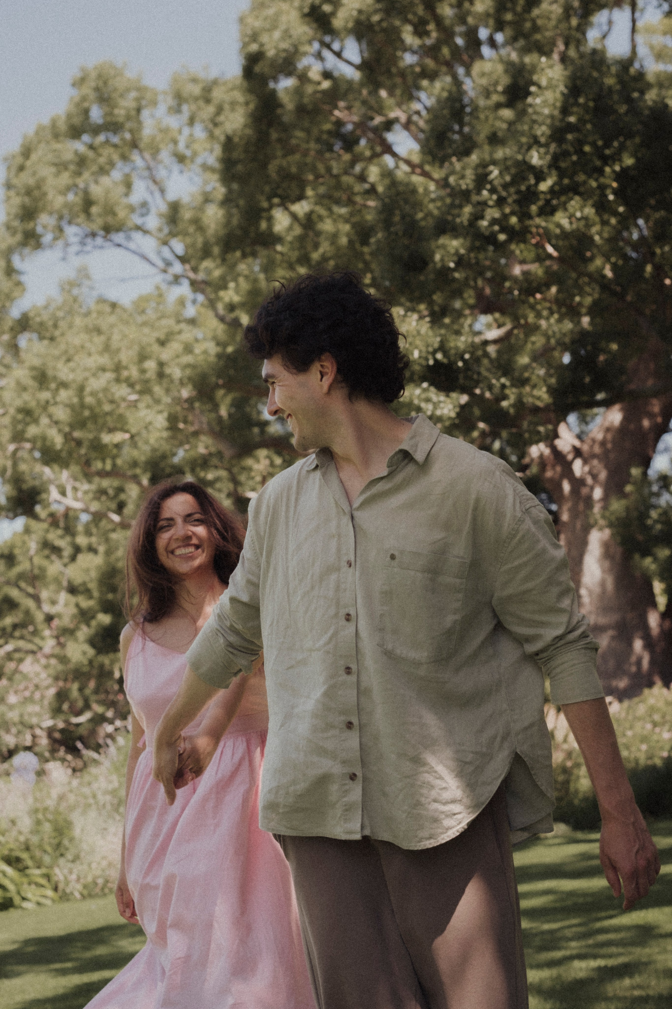 Couples photo session Cape Town. Photographer Cape Town | фотограф Кейптаун