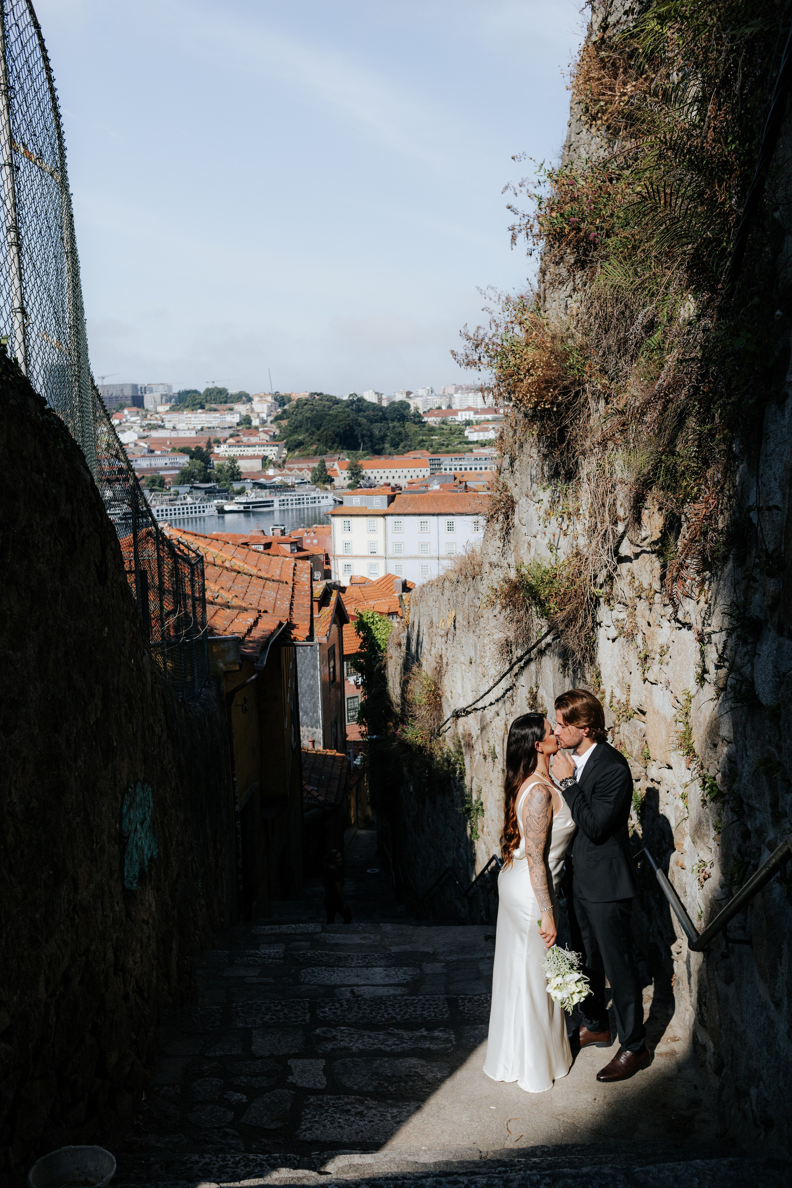 Pre Wedding / Rafaela & Marcelo. Philipe Fotografia