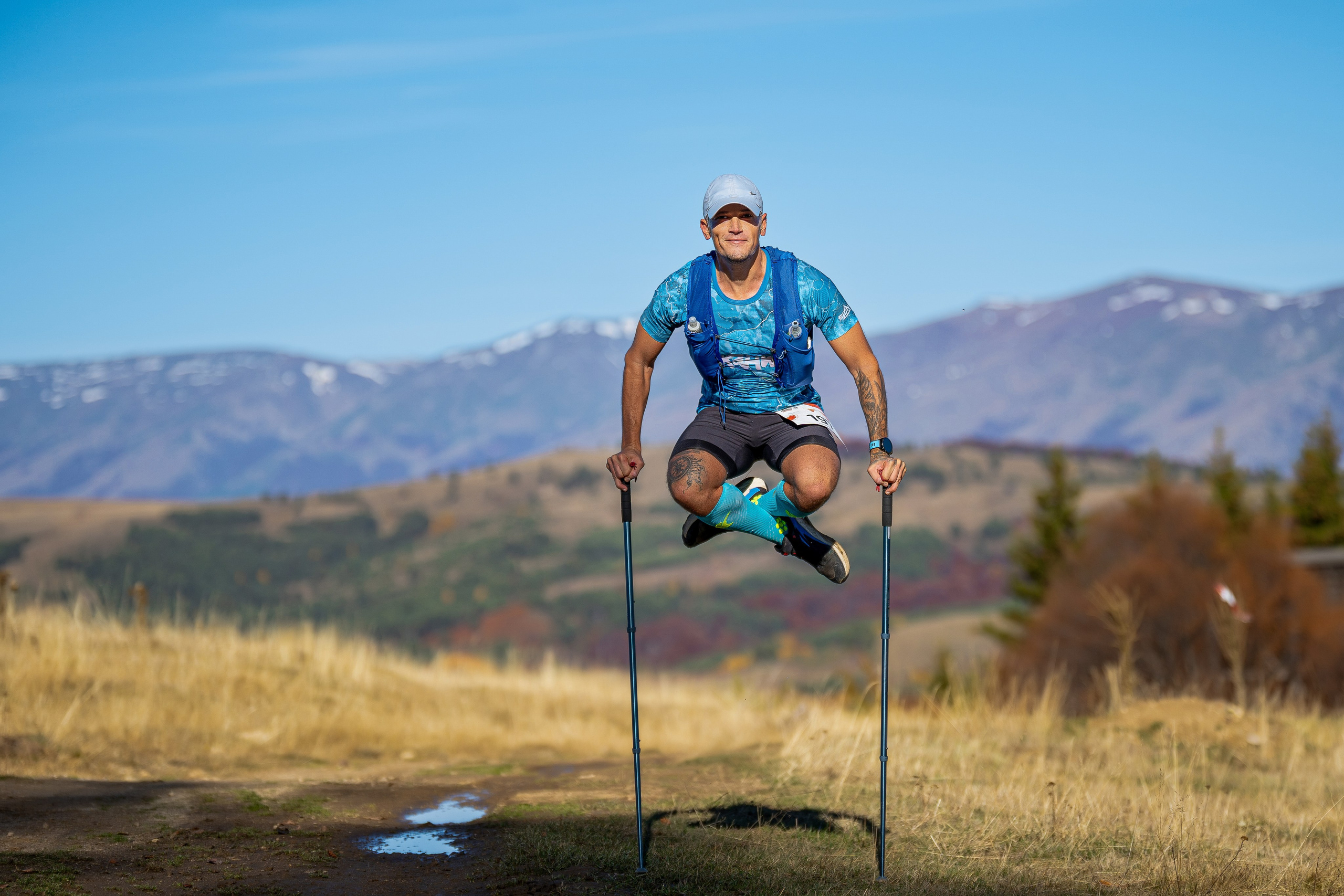 Сборни кадри 2025. Професионален фотограф в Пловдив и областта