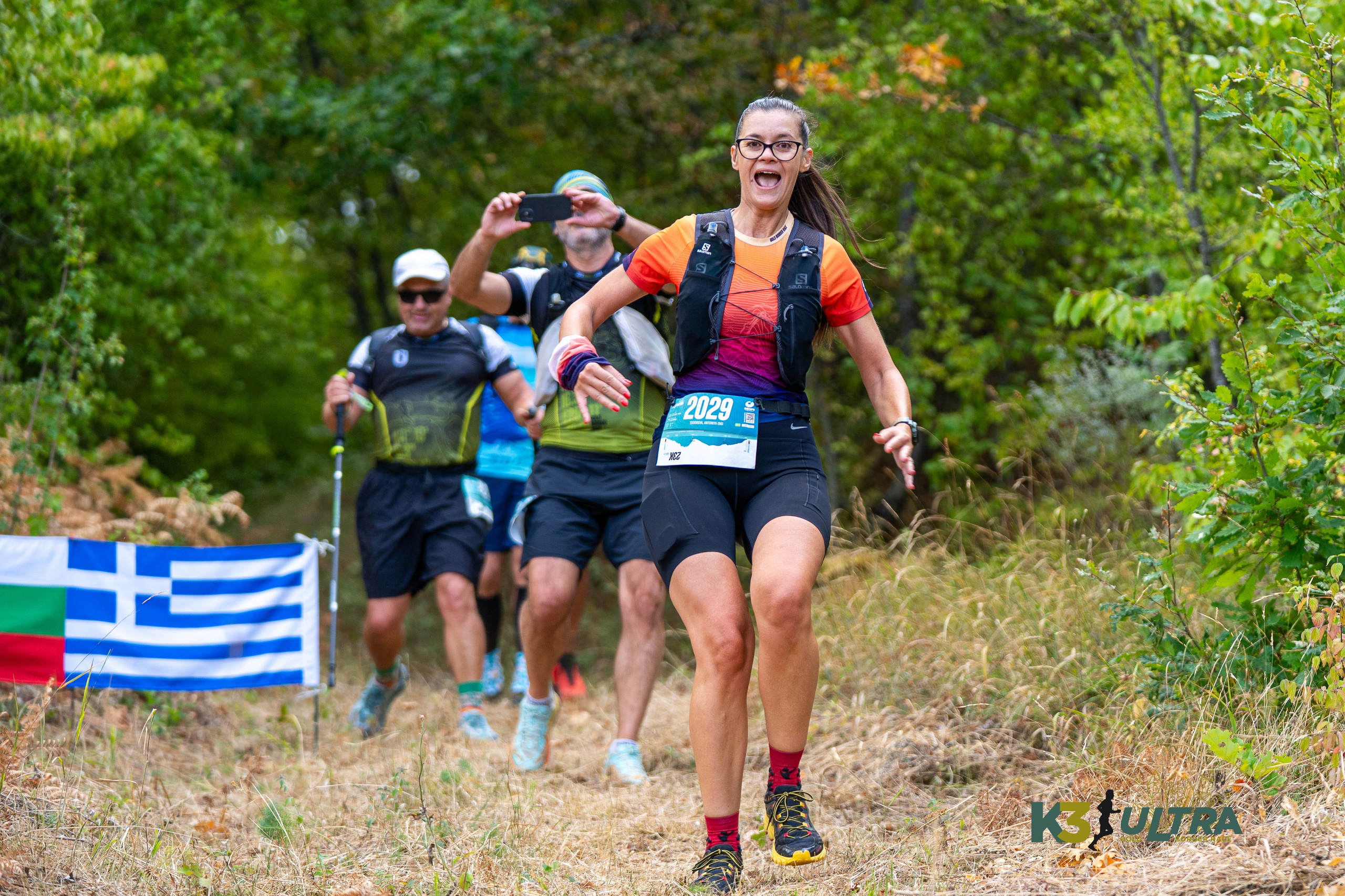 Сборни кадри 2025. Професионален фотограф в Пловдив и областта
