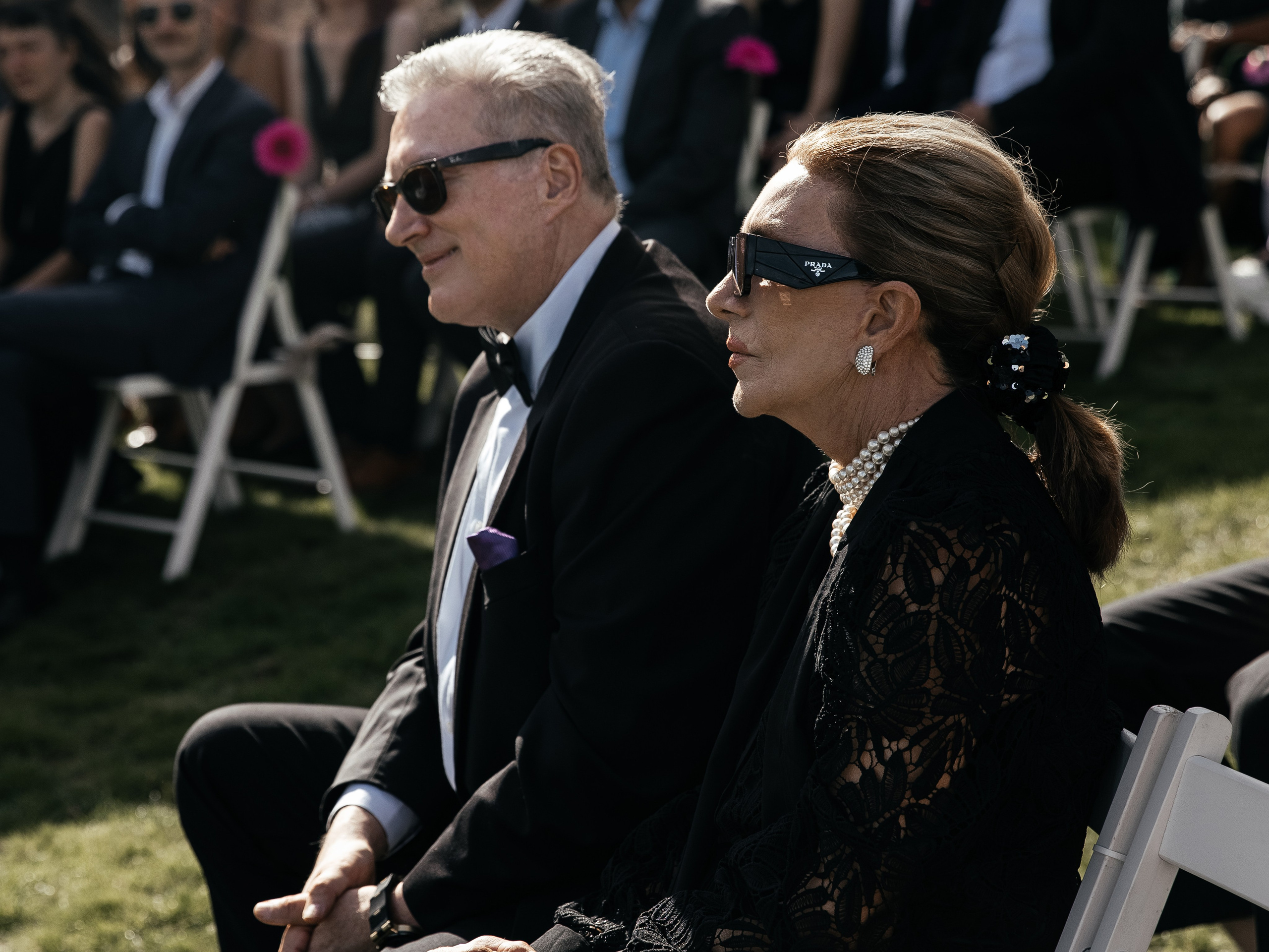 Hochzeiten. Familien-, Hochzeits- und Newbornfotografin Neustadt an der Weinstraße