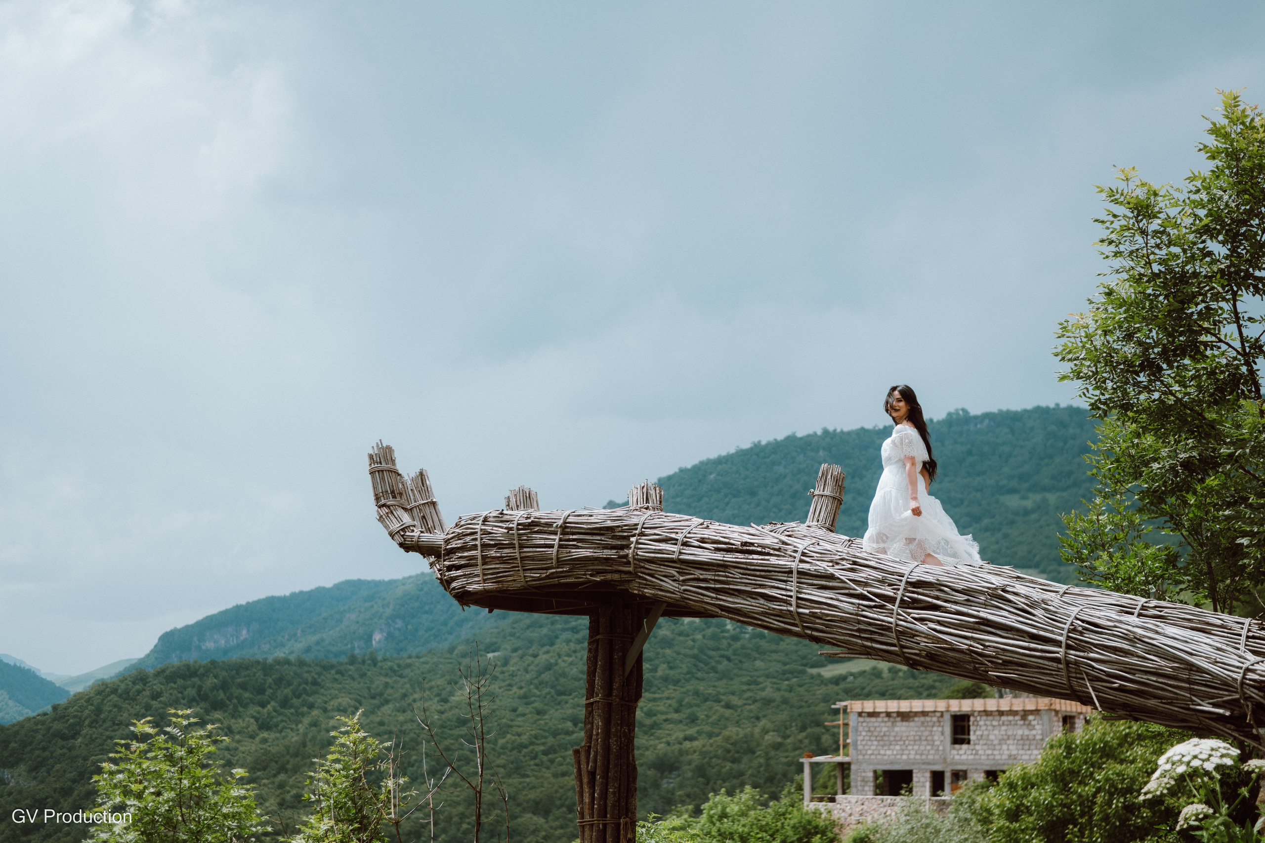 Ashot & Ruzanna. Wedding photos and video shooting in Armenia and all over the world!!! Photographer in Yerevan