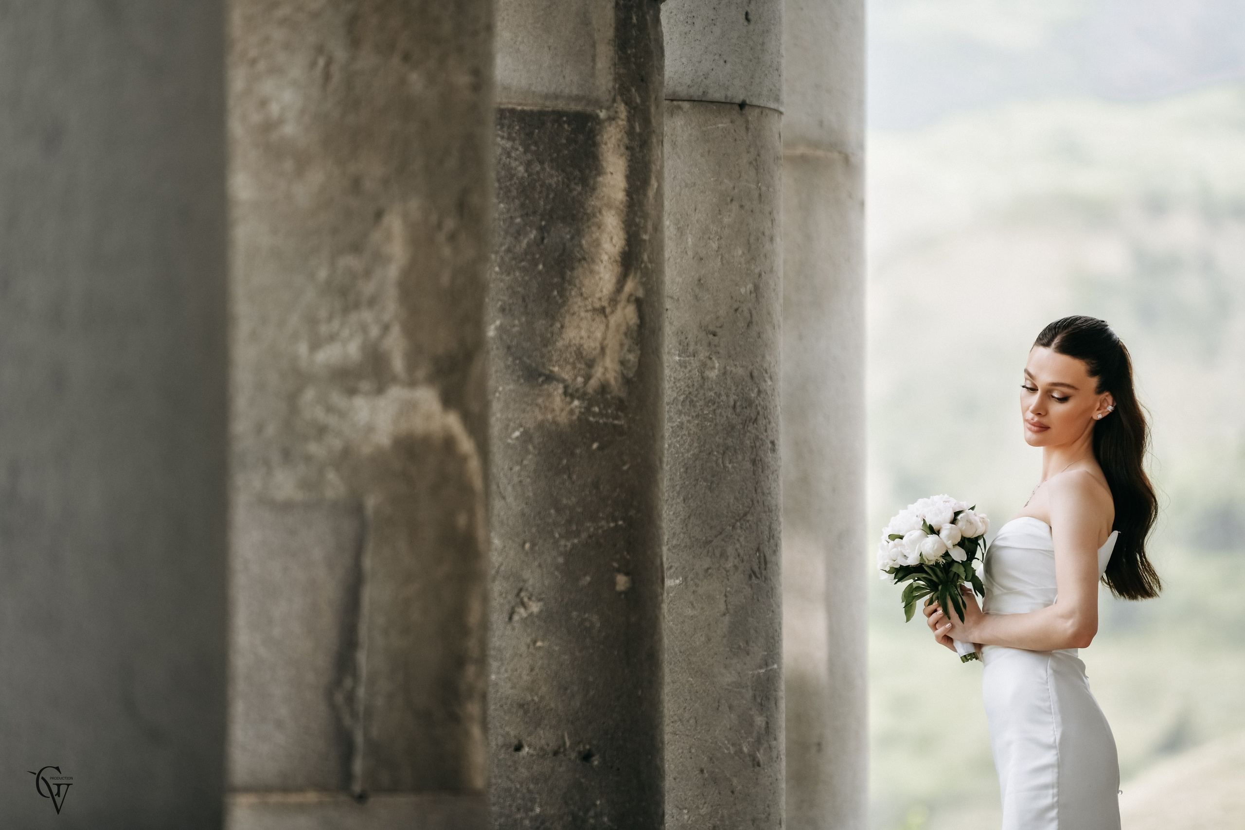 Gor & Diana. Wedding photos and video shooting in Armenia and all over the world!!! Photographer in Yerevan