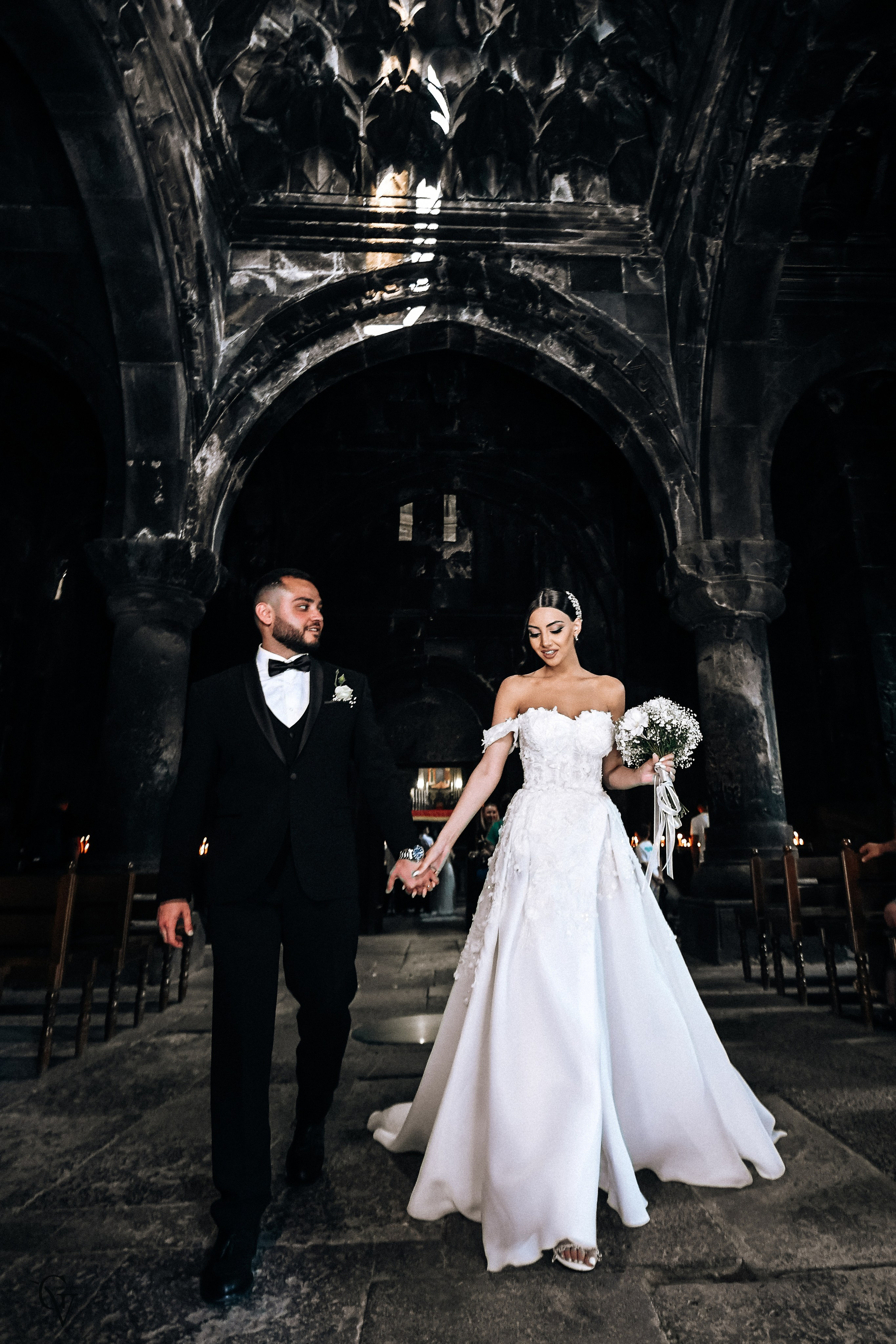 Свадебная фотосессия в Гарни. Свадебные фото и видео сьемки в Армении и во всем мире!!! Фотогаф в Ереване!!!