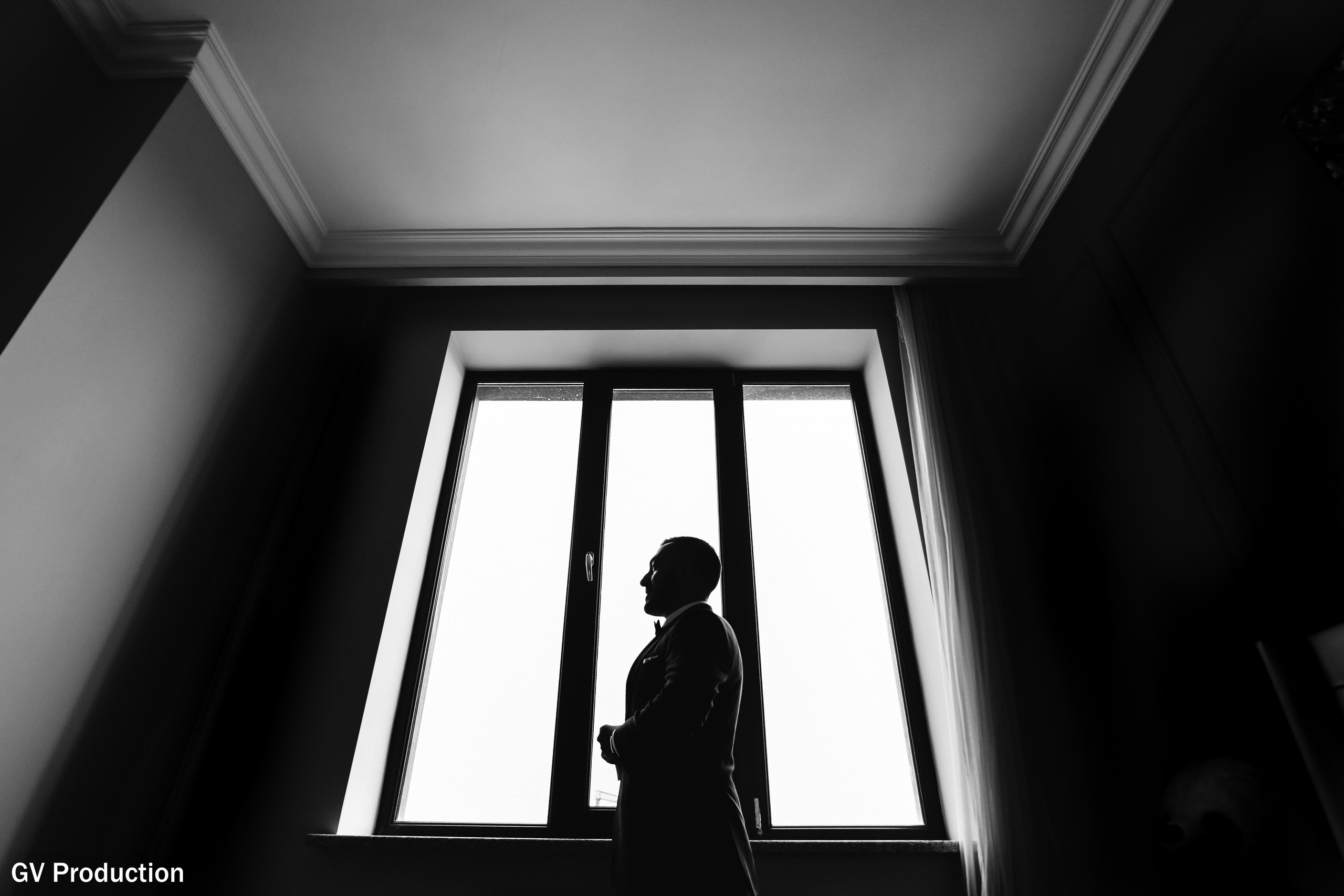 Ispir & Valentina(Wedding Photoshoot). Wedding photos and video shooting in Armenia and all over the world!!! Photographer in Yerevan