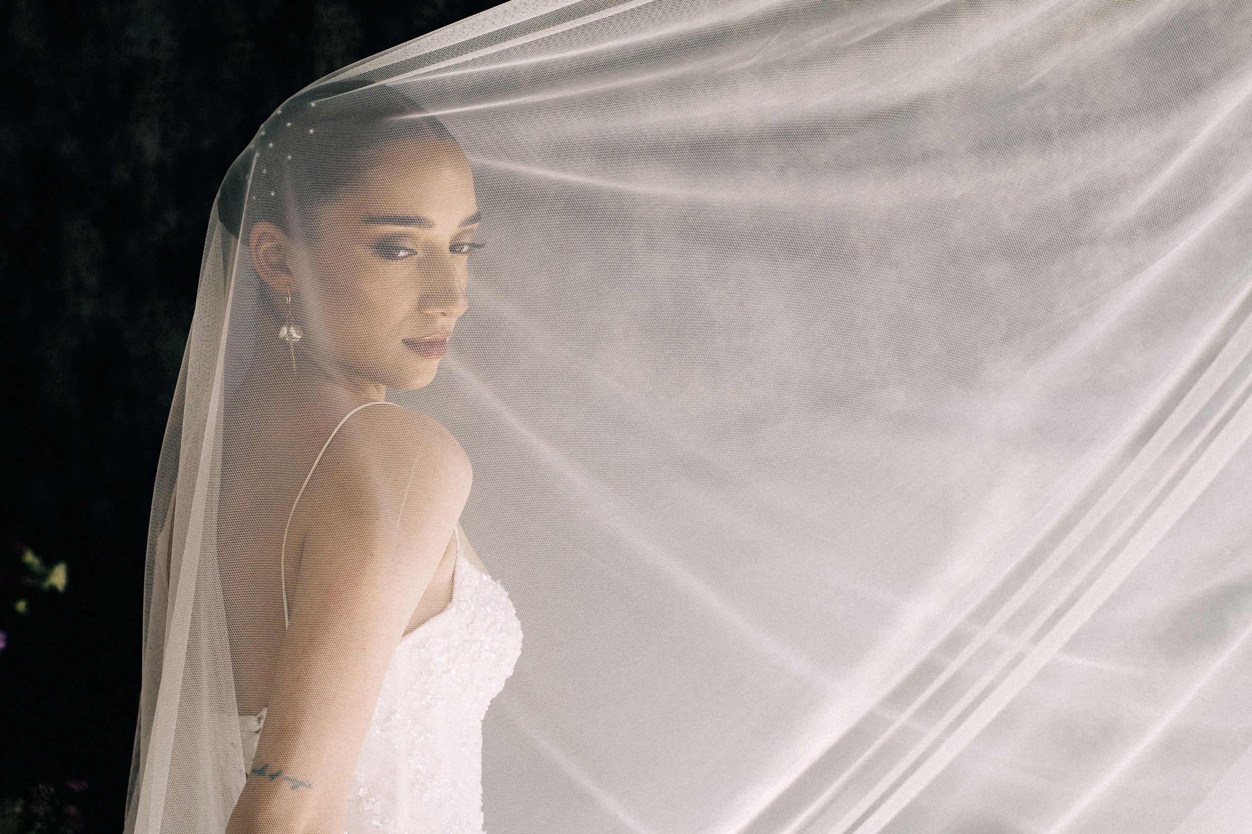 Arman & Syuzanna. Wedding photos and video shooting in Armenia and all over the world!!! Photographer in Yerevan