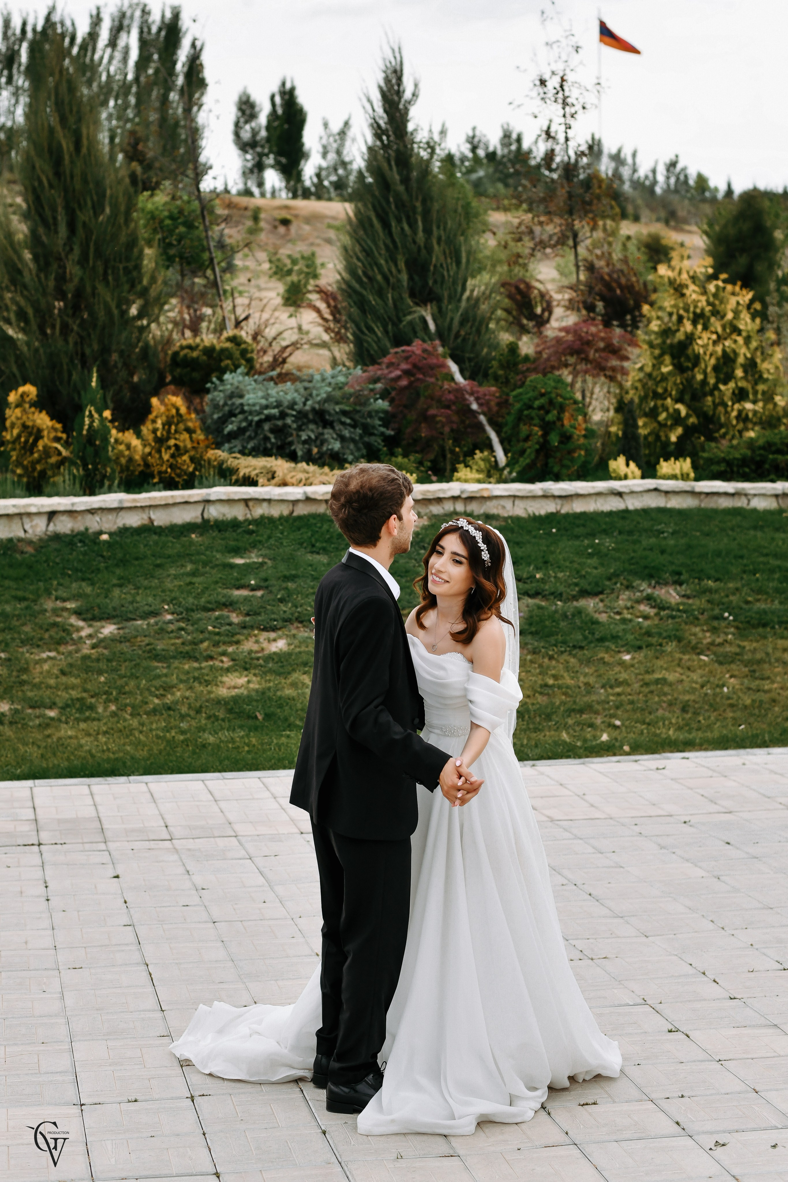 Wedding Photoshoot in Yerevan. Свадебные фото и видео сьемки в Армении и во всем мире!!! Фотогаф в Ереване!!!