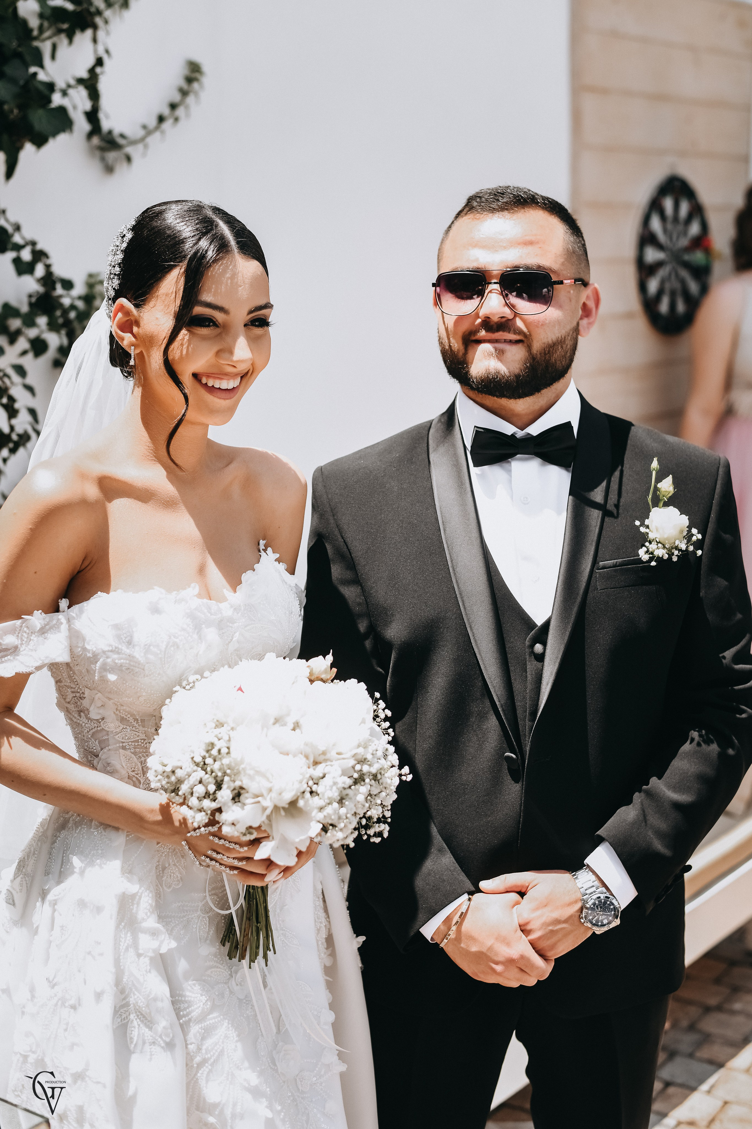 Свадебная фотосессия в Гарни. Свадебные фото и видео сьемки в Армении и во всем мире!!! Фотогаф в Ереване!!!