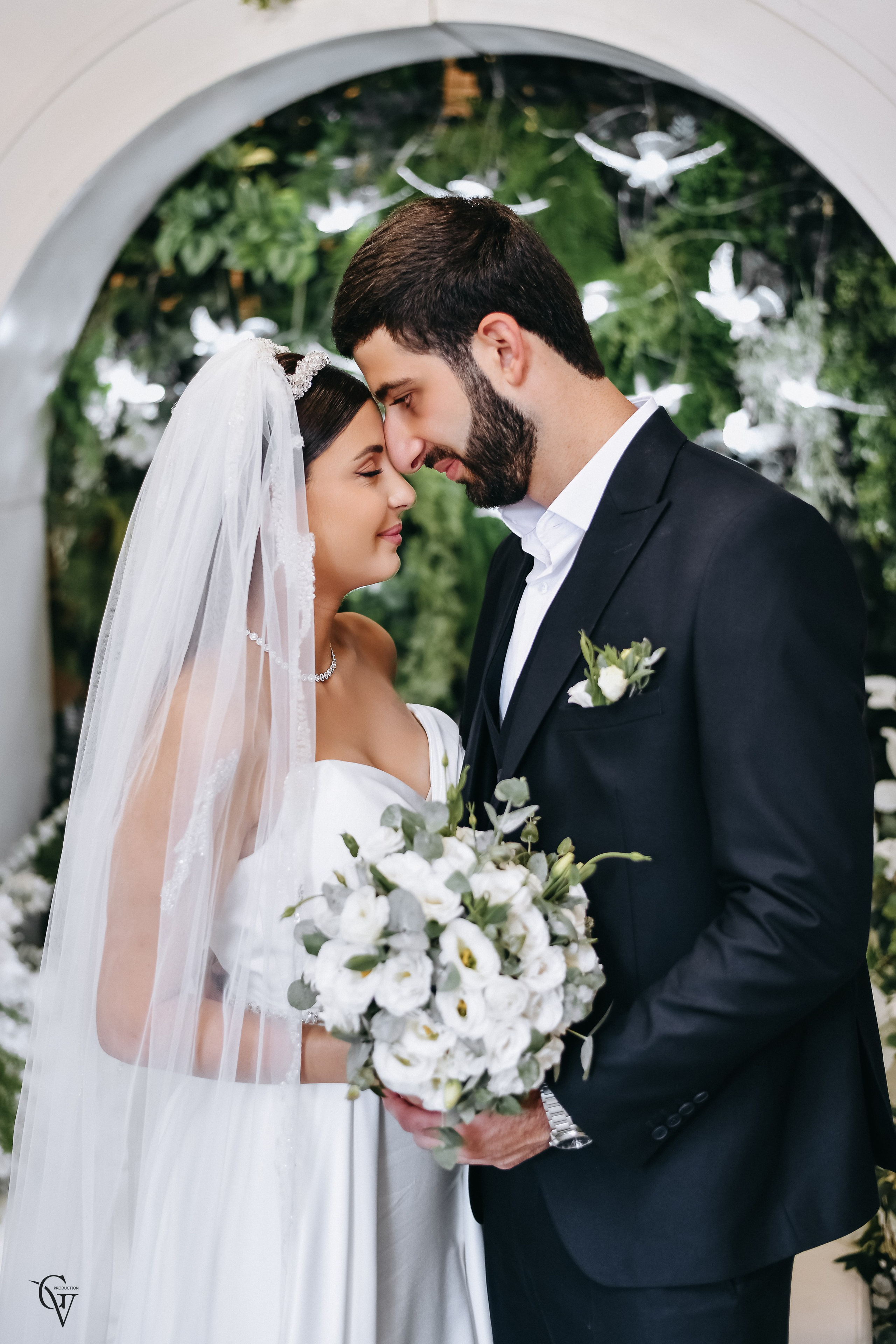 Arman & Zara свадебная фотосессия. Свадебные фото и видео сьемки в Армении и во всем мире!!! Фотогаф в Ереване!!!