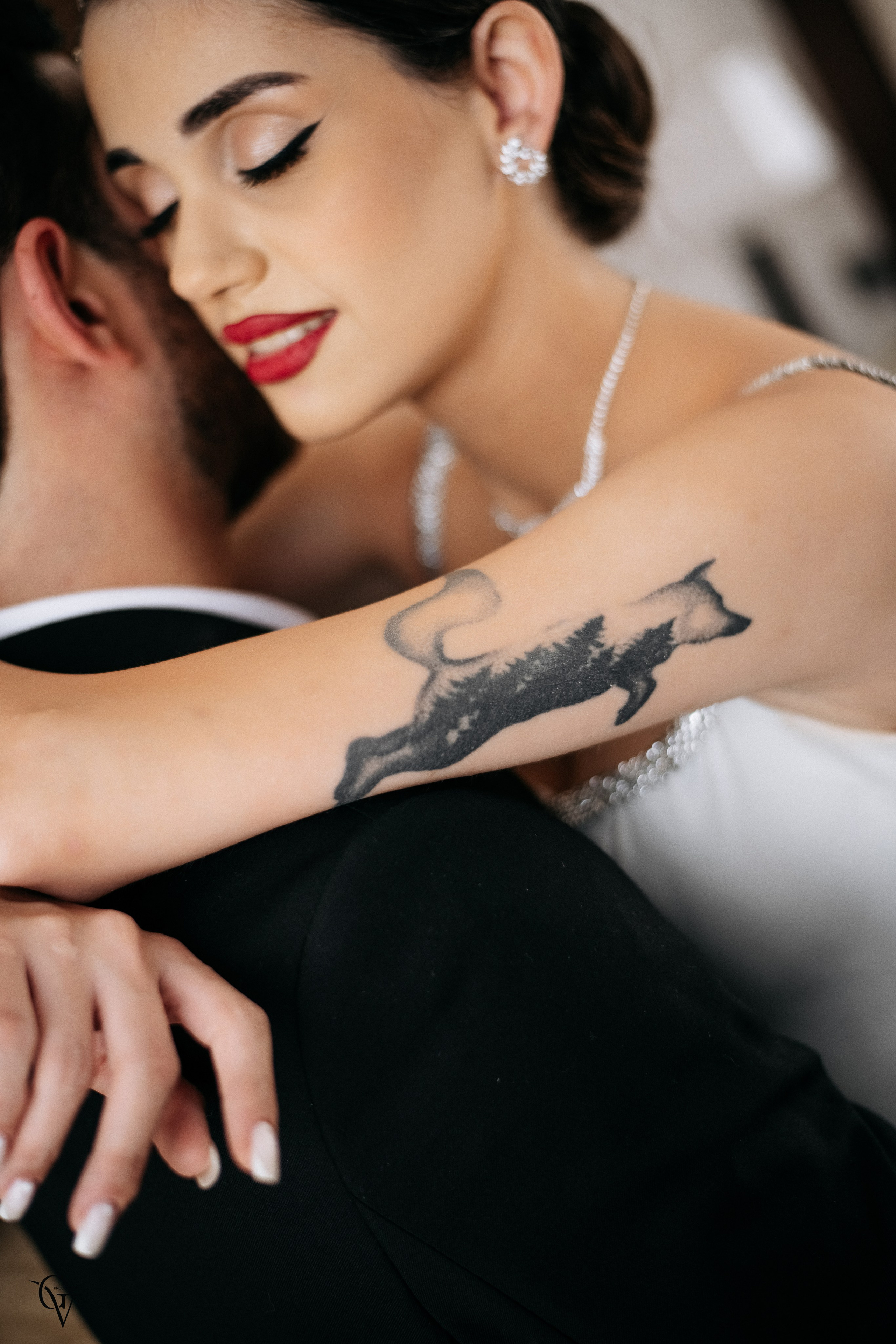 Bagrat & Inessa. Wedding photos and video shooting in Armenia and all over the world!!! Photographer in Yerevan