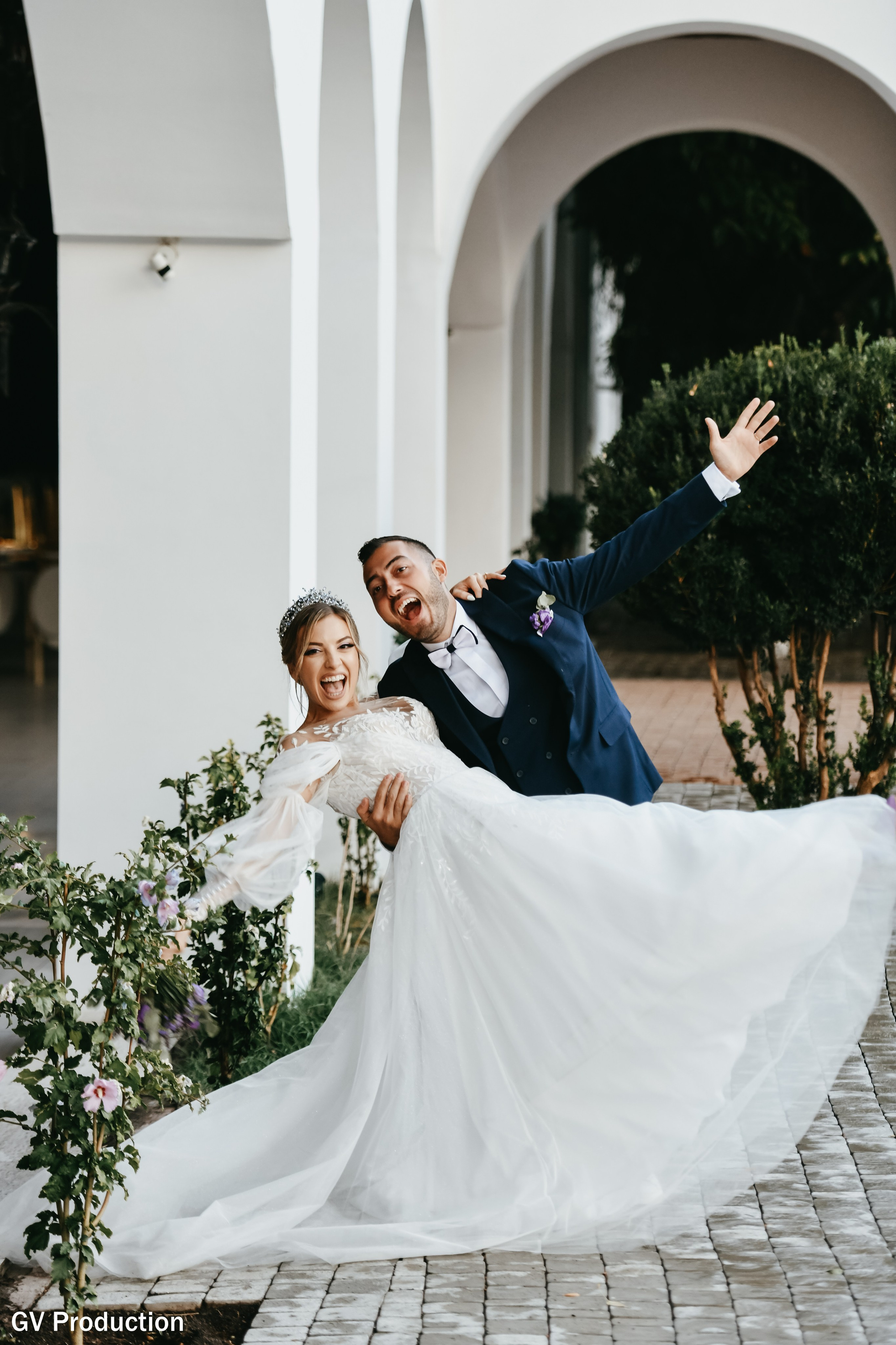 Ispir & Valentina(Wedding Photoshoot). Wedding photos and video shooting in Armenia and all over the world!!! Photographer in Yerevan