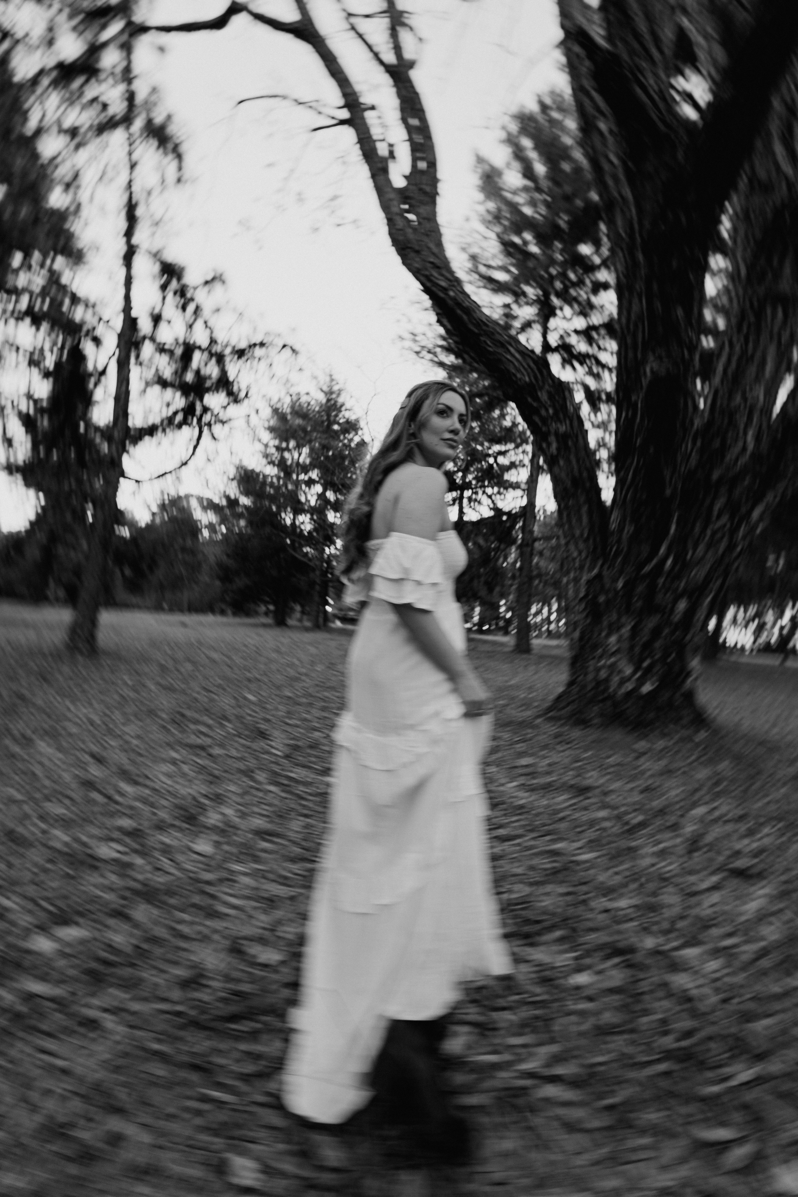 Ensaio Andressa e Guilherme. Gustavofto