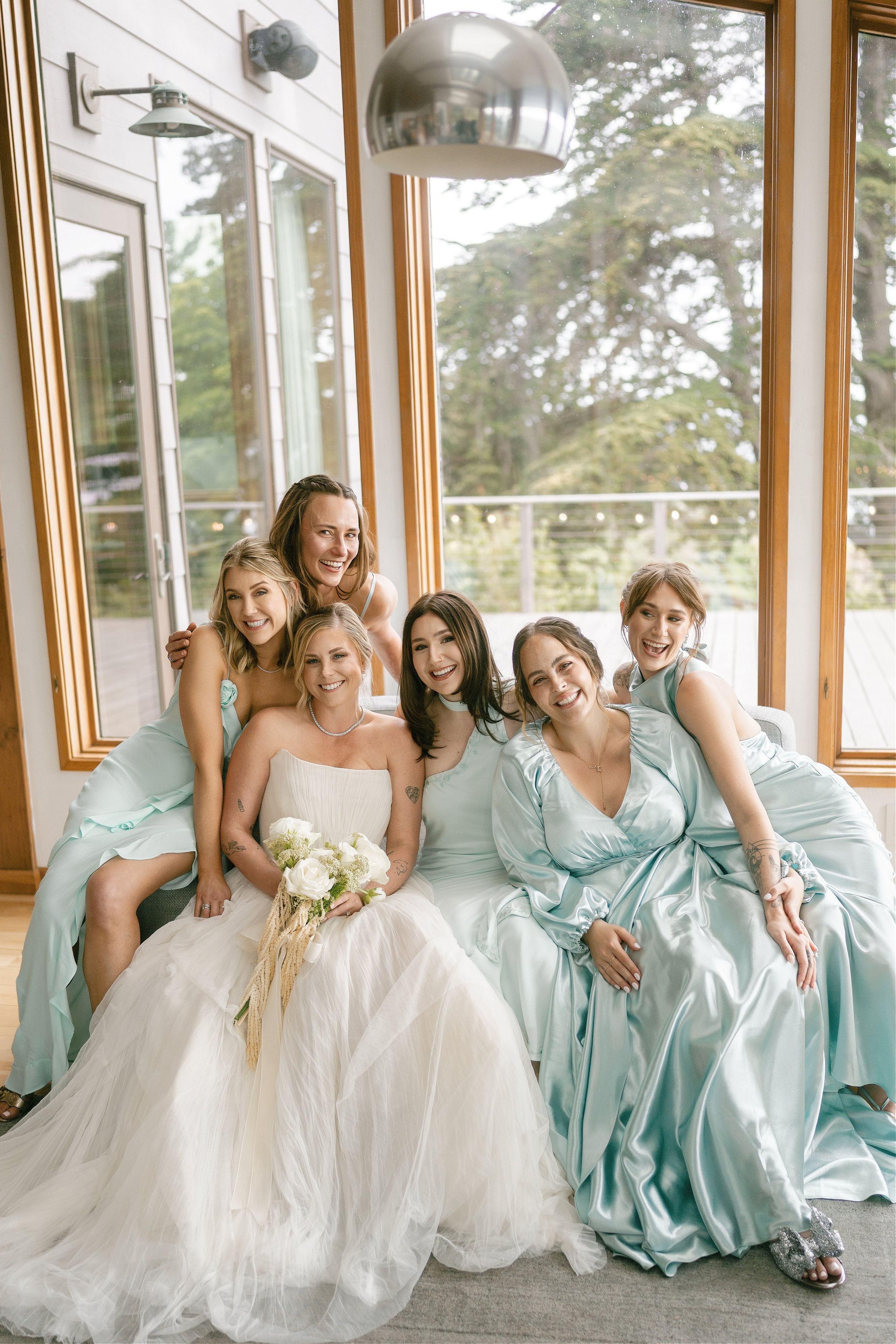 Wedding photographer Big Sur. Wedding Photography & Videography Team in California, Los Angeles, San Francisco, San Diego and Travel