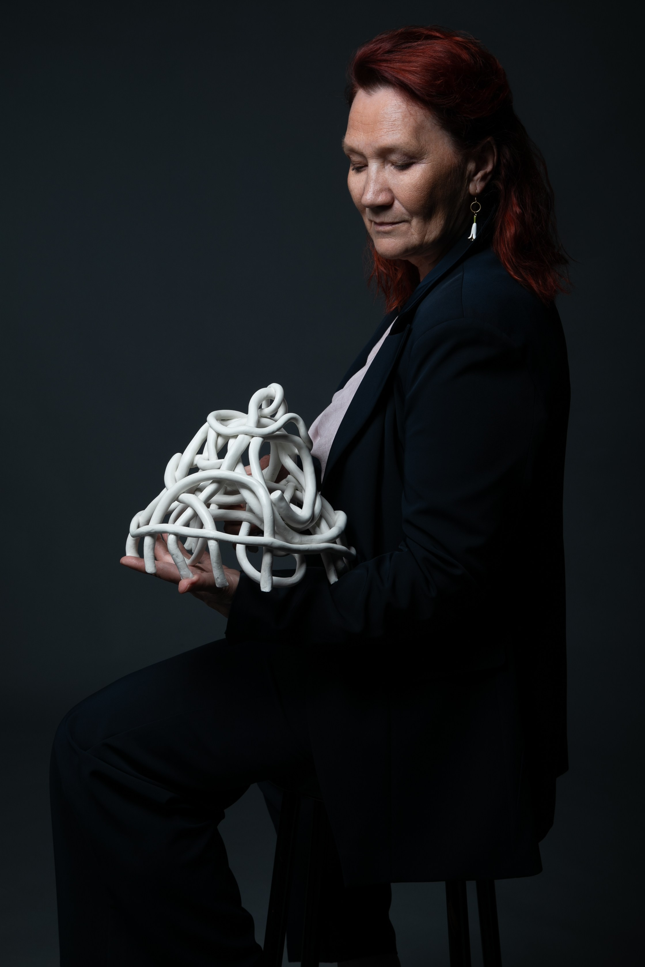 Fotografiranje za blagovno znamko. Фотограф и видеограф Мария Бортякова из Словении: событийная, портретная и видеосъемка по всей Словении