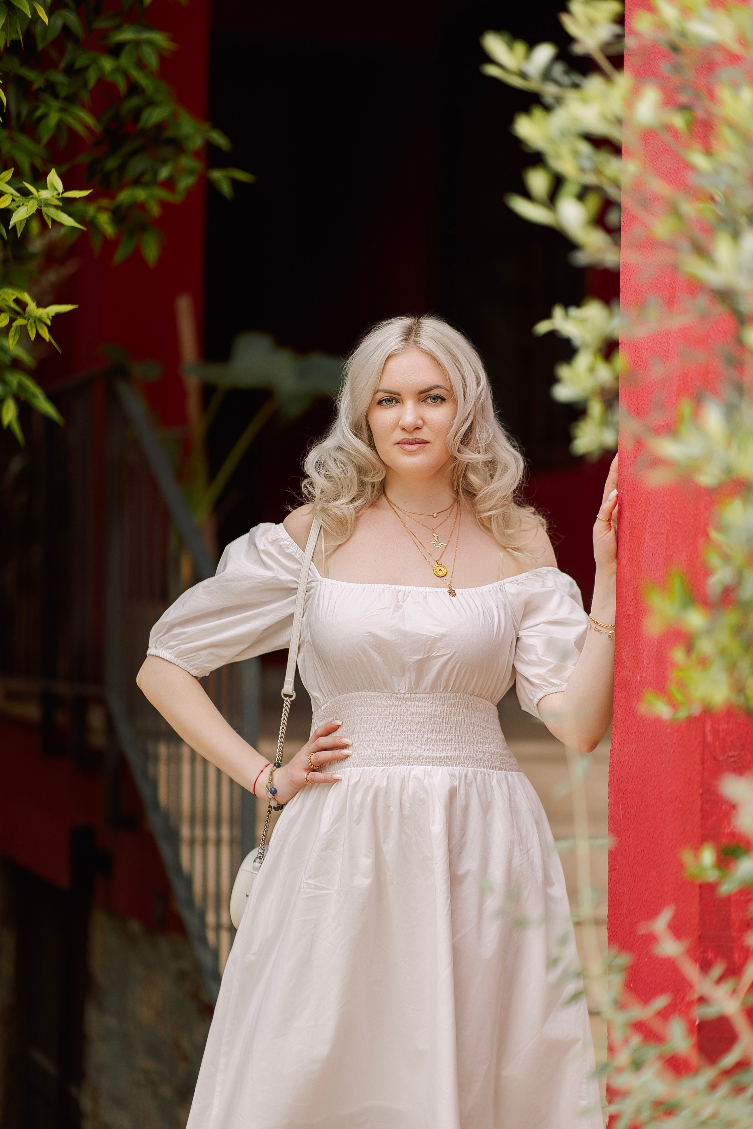 Индивидуальная фотосессия в Анталии  Калеичи. Алсу Девели | Свадебный и семейный фотограф в Турции Алании, Алания, Аланья, Сиде, Белеке, Анталия