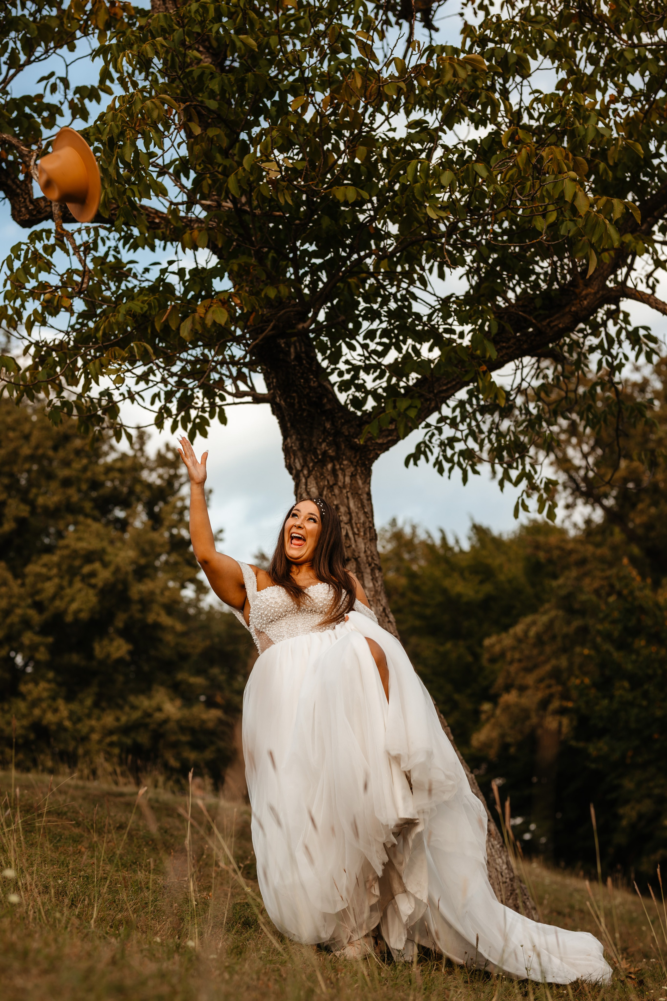 Oana si Axu. Ionut Brehuescu — Fotograf