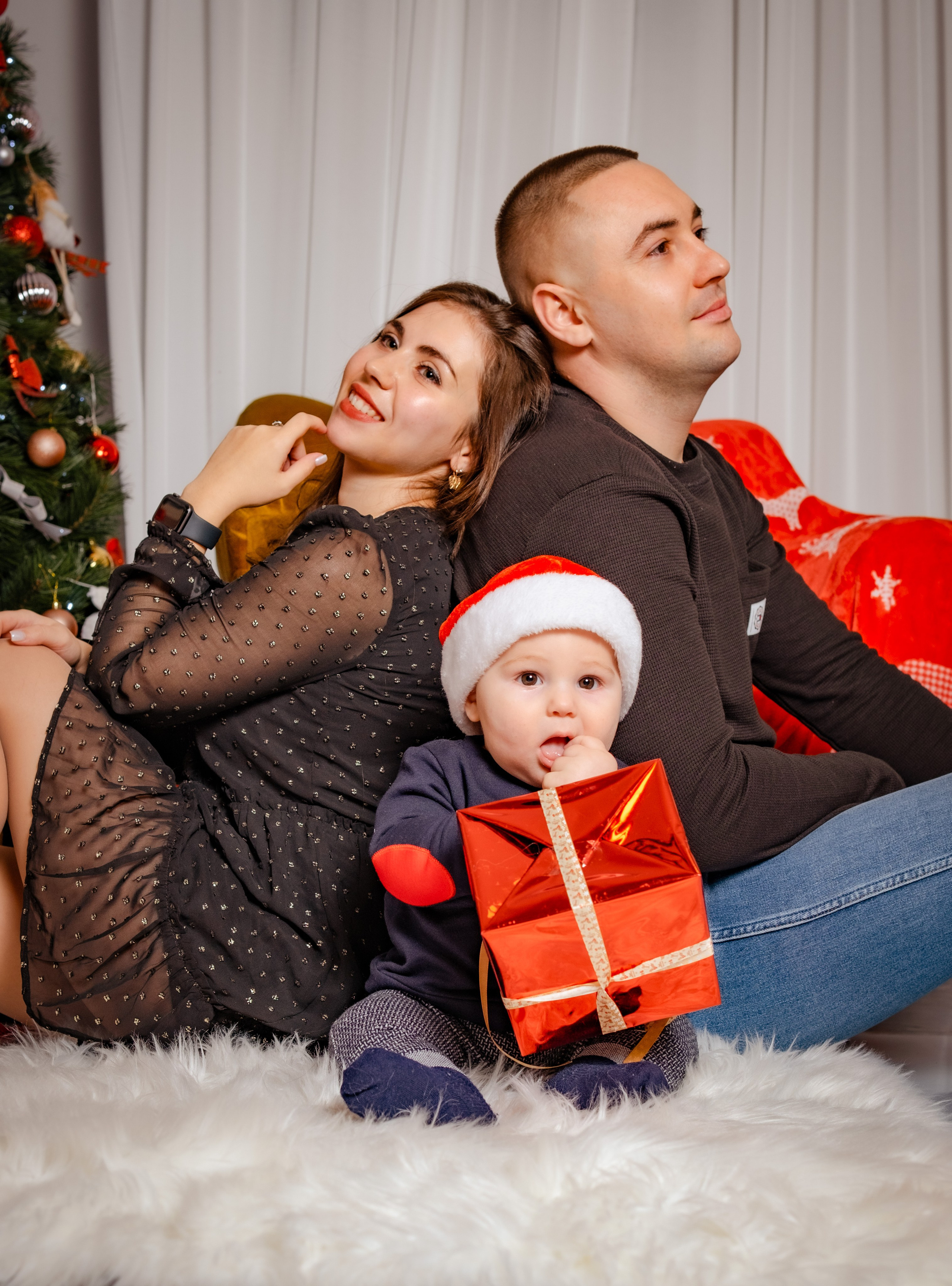 Natale. Grosu Photography