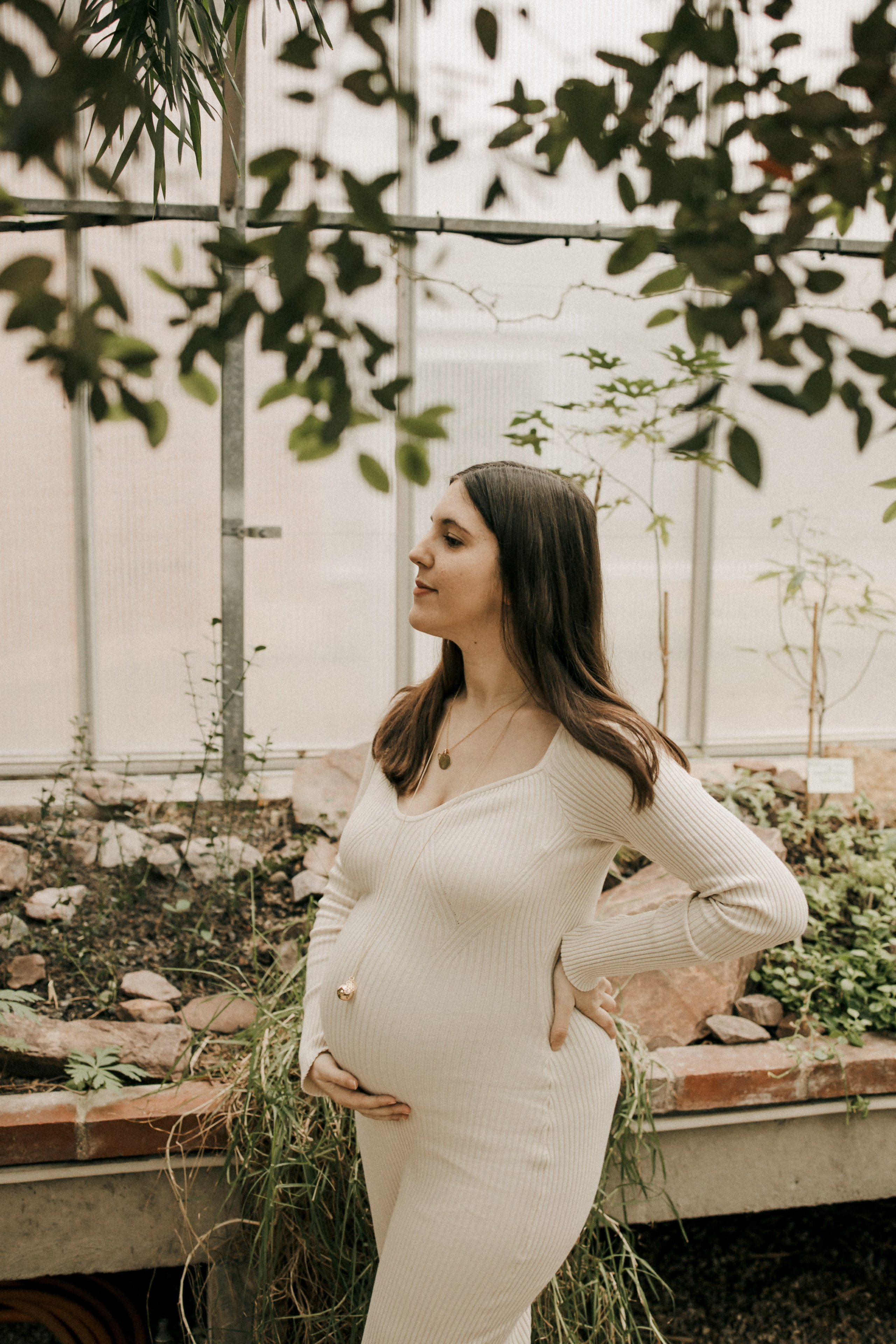 GROSSESSE. Семейный фотограф во Франции (Мец, Люксембург)