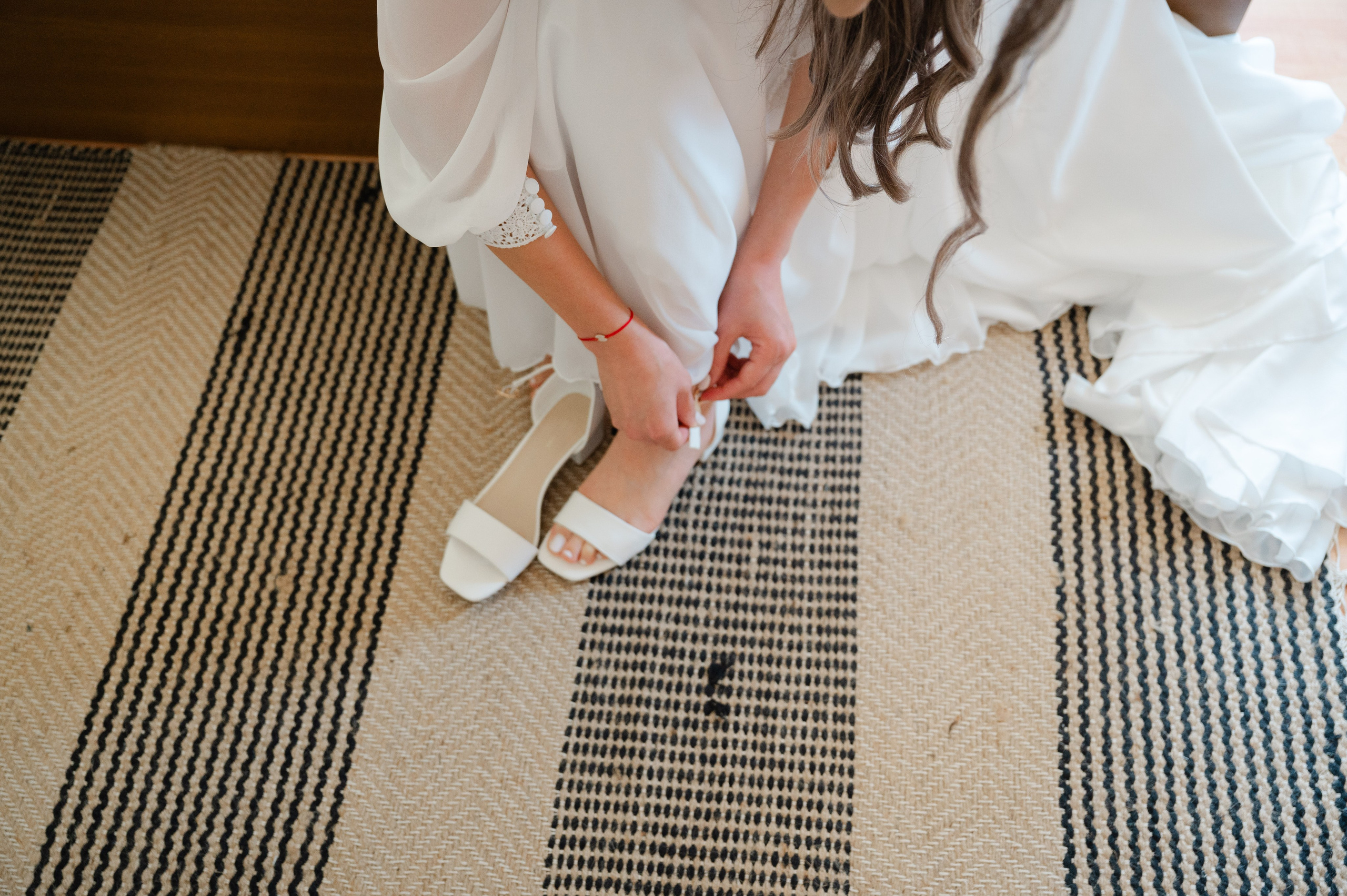 Ionela & Cătălin O Nuntă De Poveste La Conacul Heldsdorf | Happy Souls