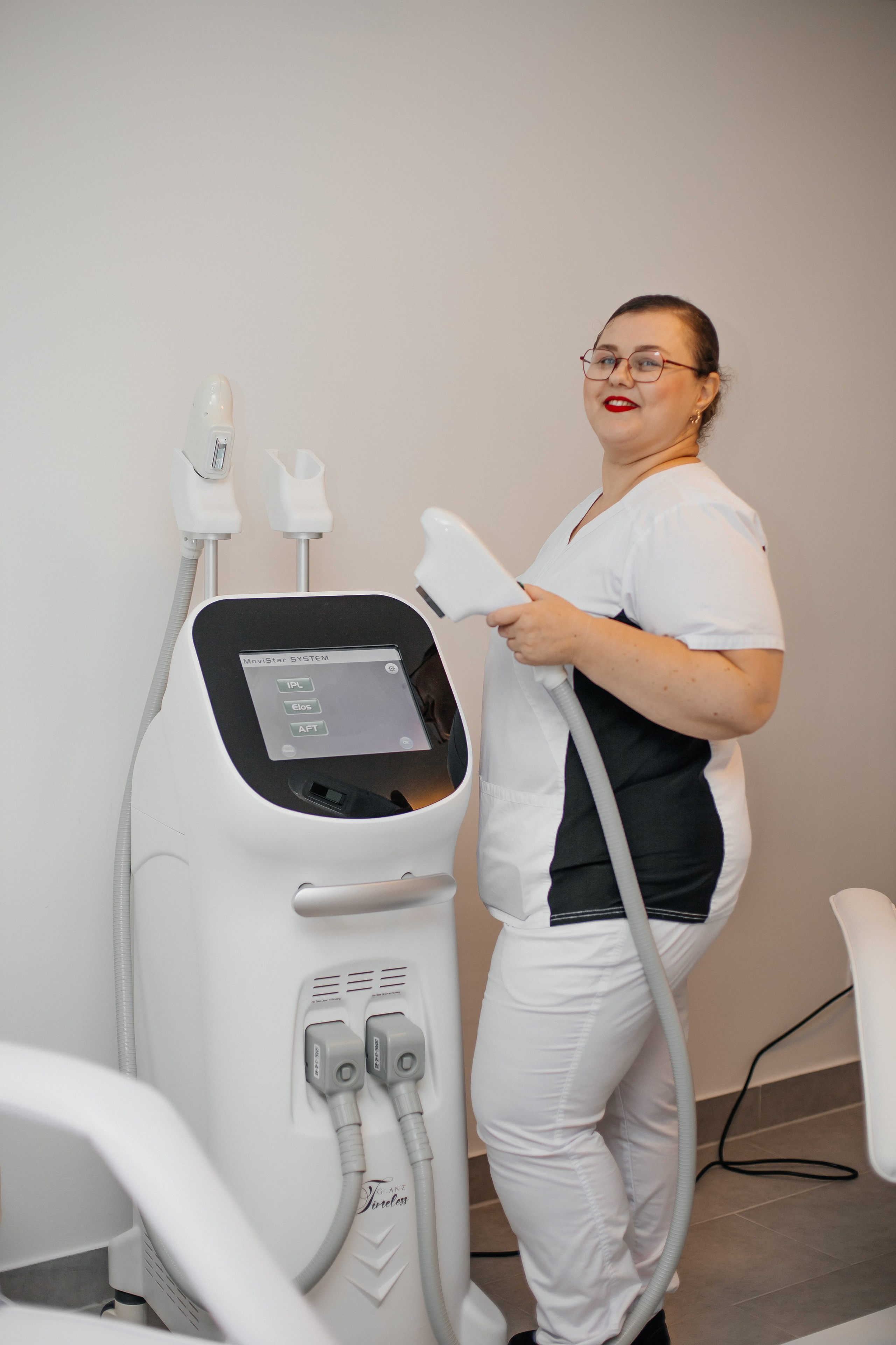 Krasa BEAUTY. PHOTOgrapher Germany MARBURG