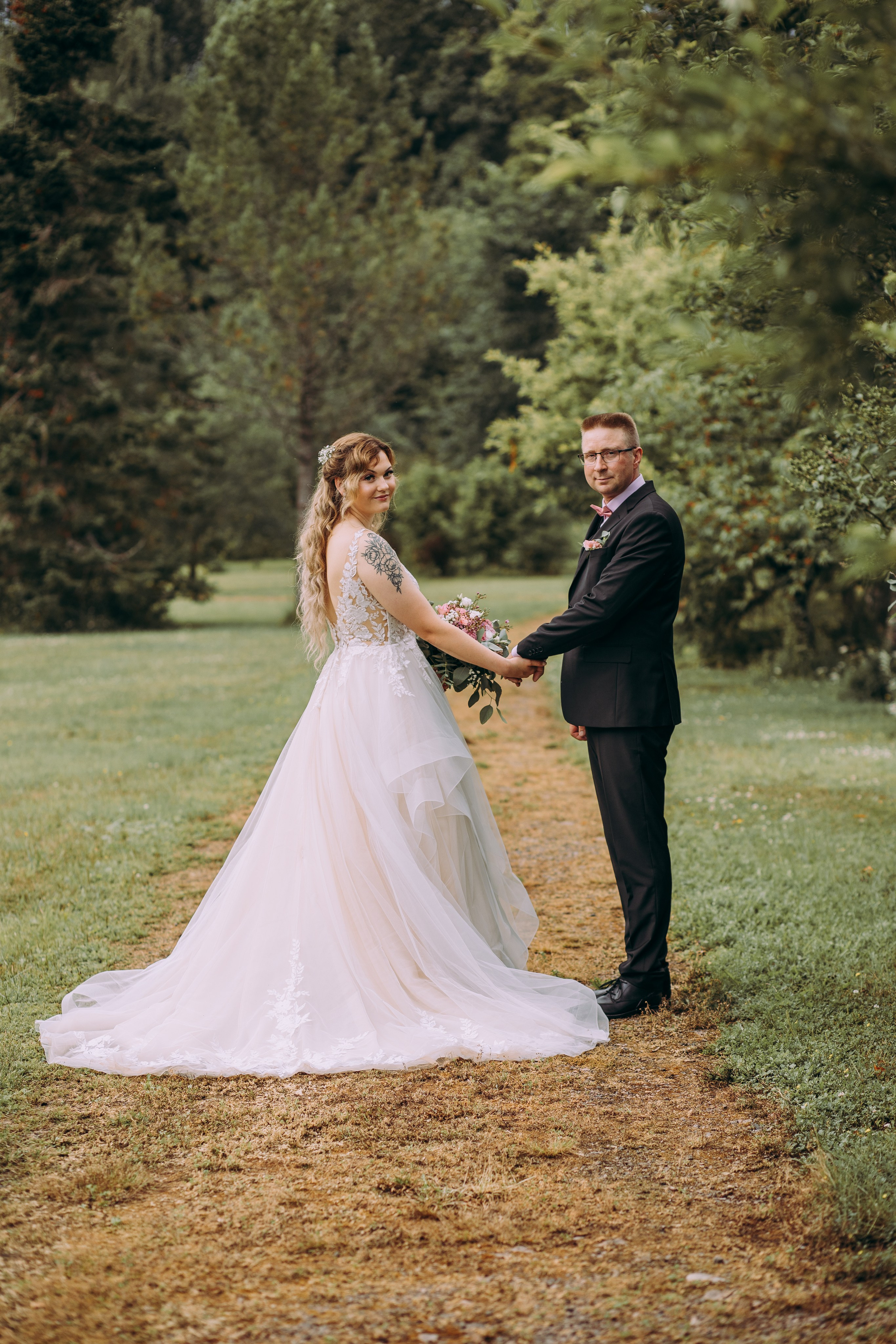 N & J. Valokuvaaja Itä-Uudellamaalla Viktoria photography