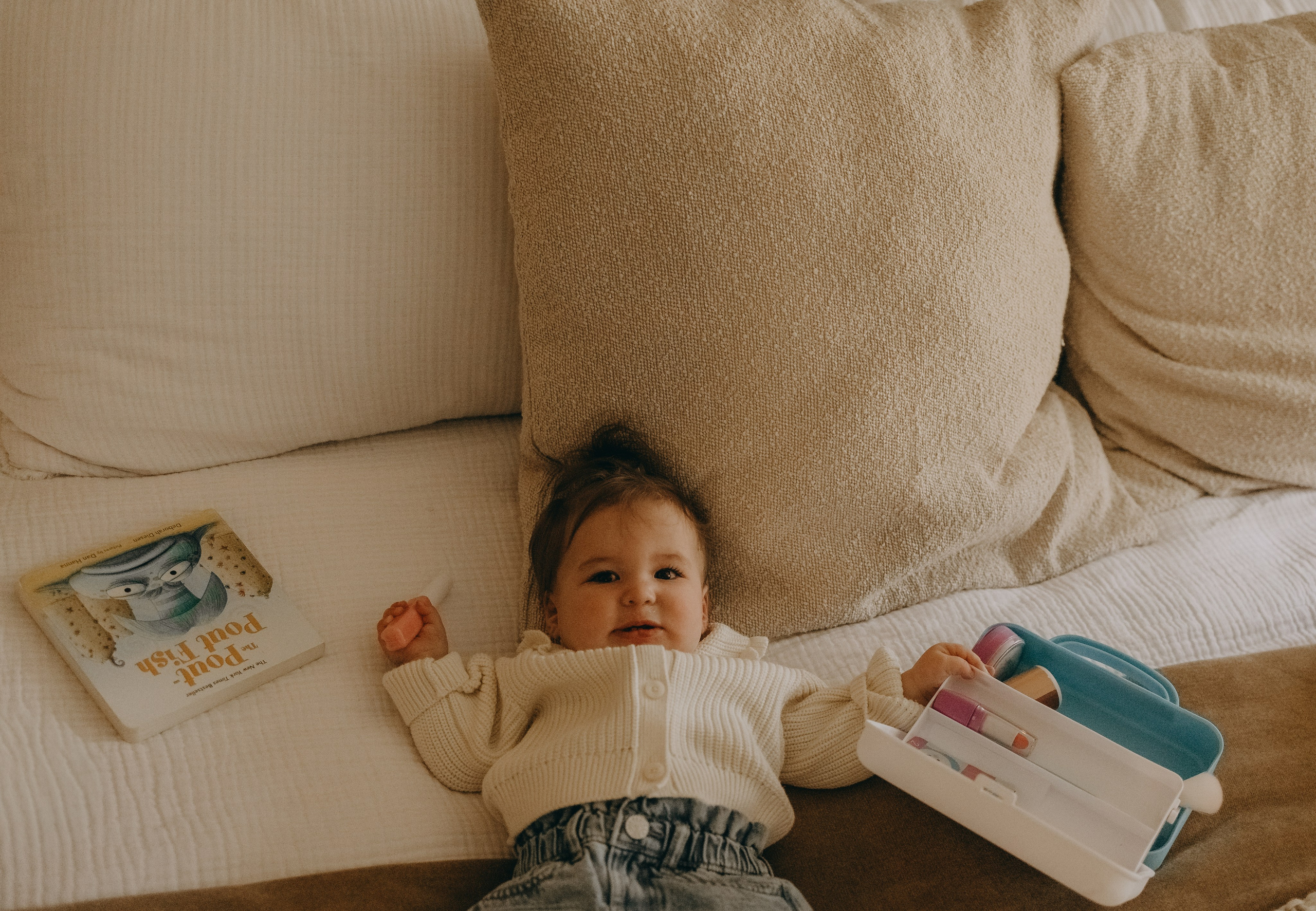 Family Photosessions