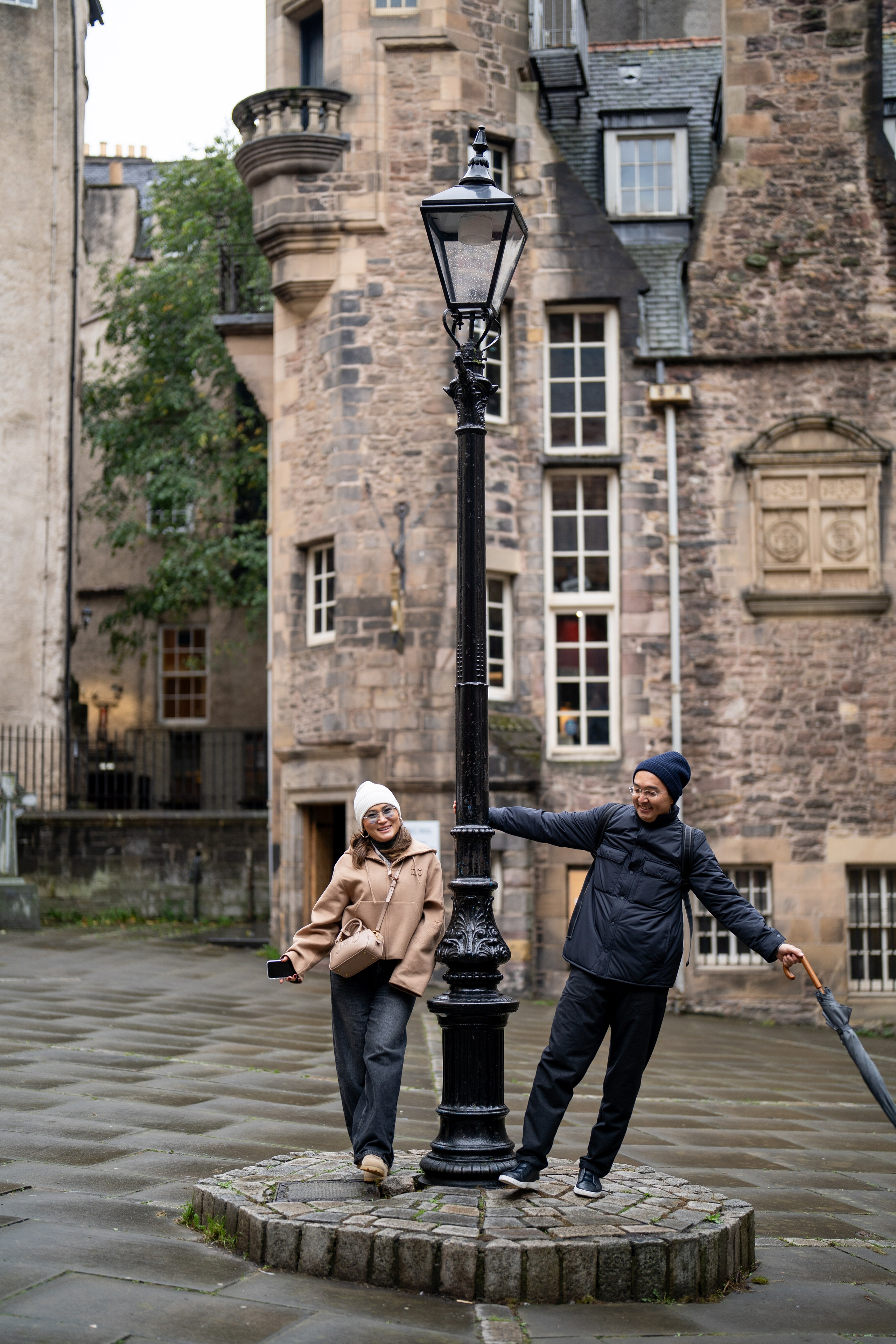 Туры. Photographer & Tour Guide Based in Scotland