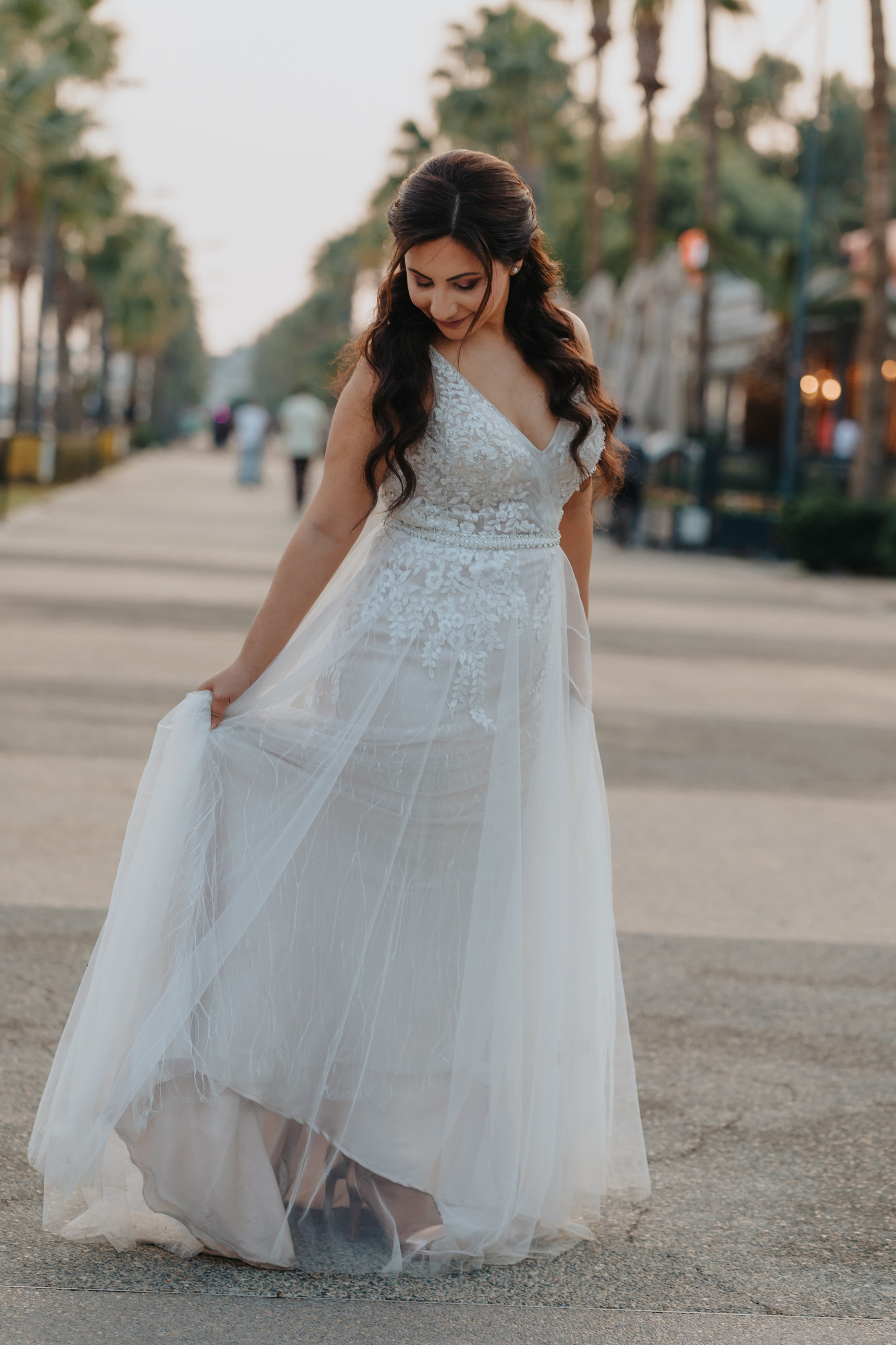 Antonis & Maria. Marlen Efstathiou Photography