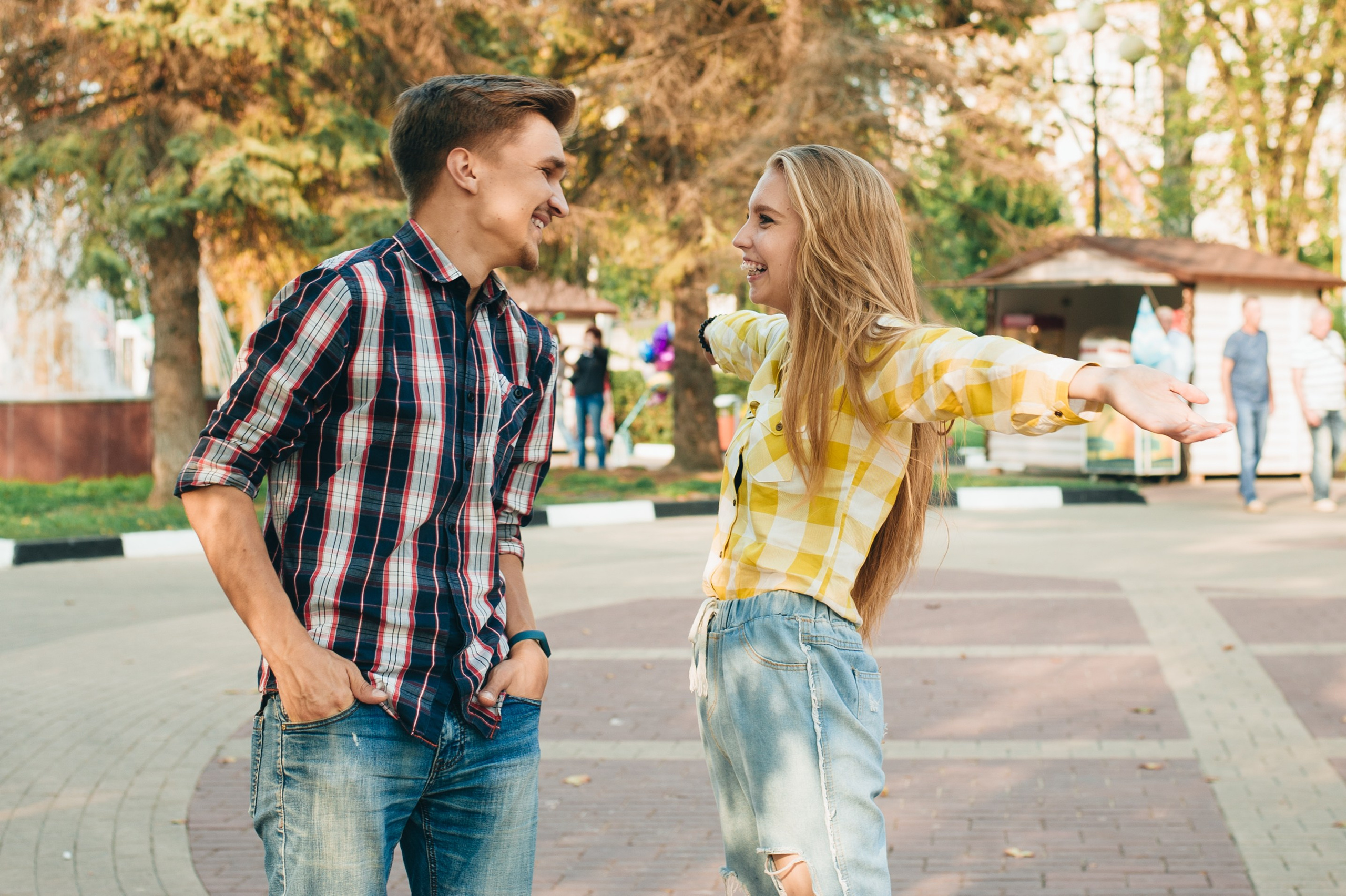 Angelina & Vadim. Familien- und Hochzeitsfotografin. Ich arbeite in Koblenz und Rheinlan