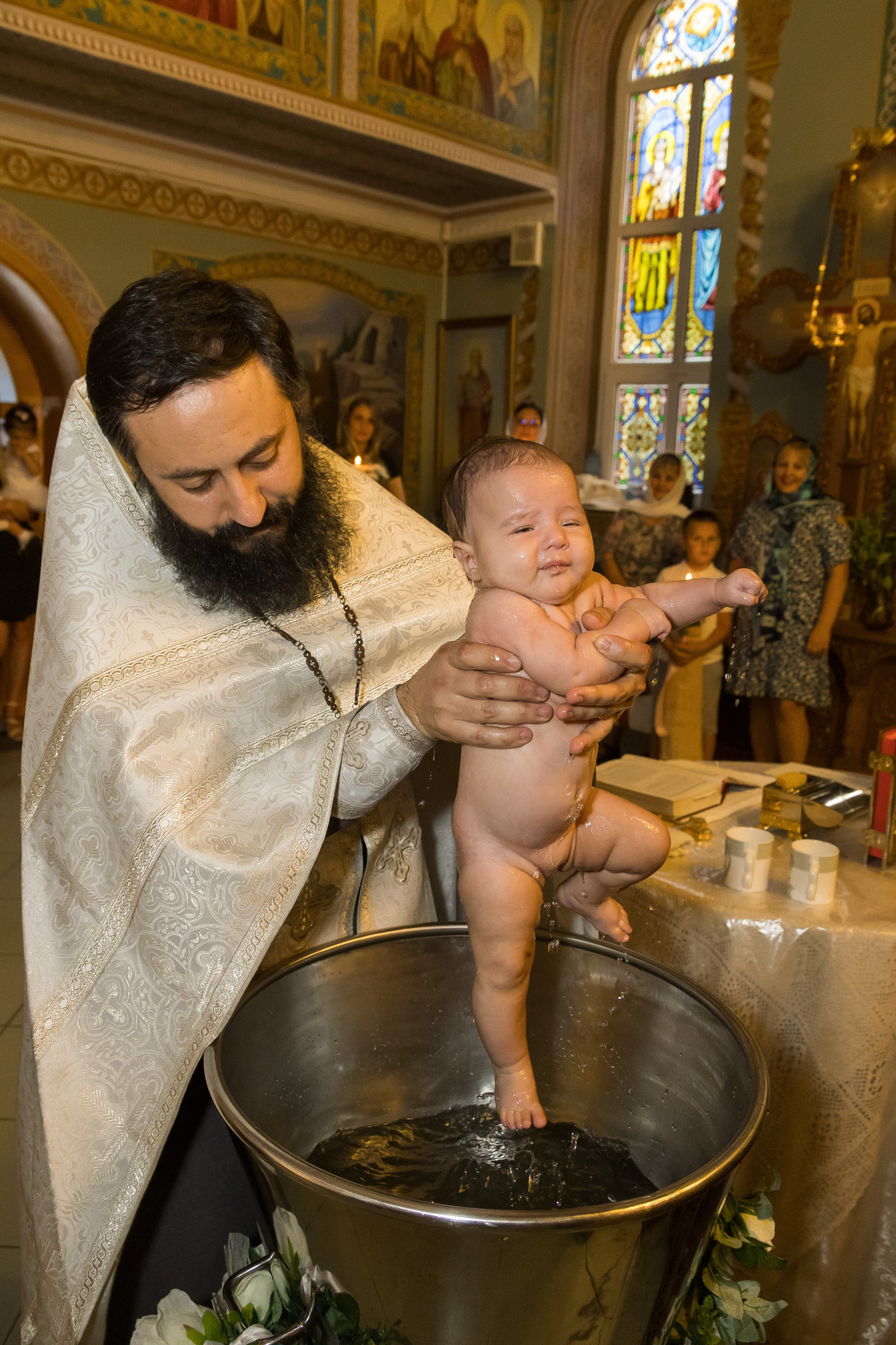 Lya. ✔️ Фото Видео на свадьбы и крестины Молдова — Cinematic.md