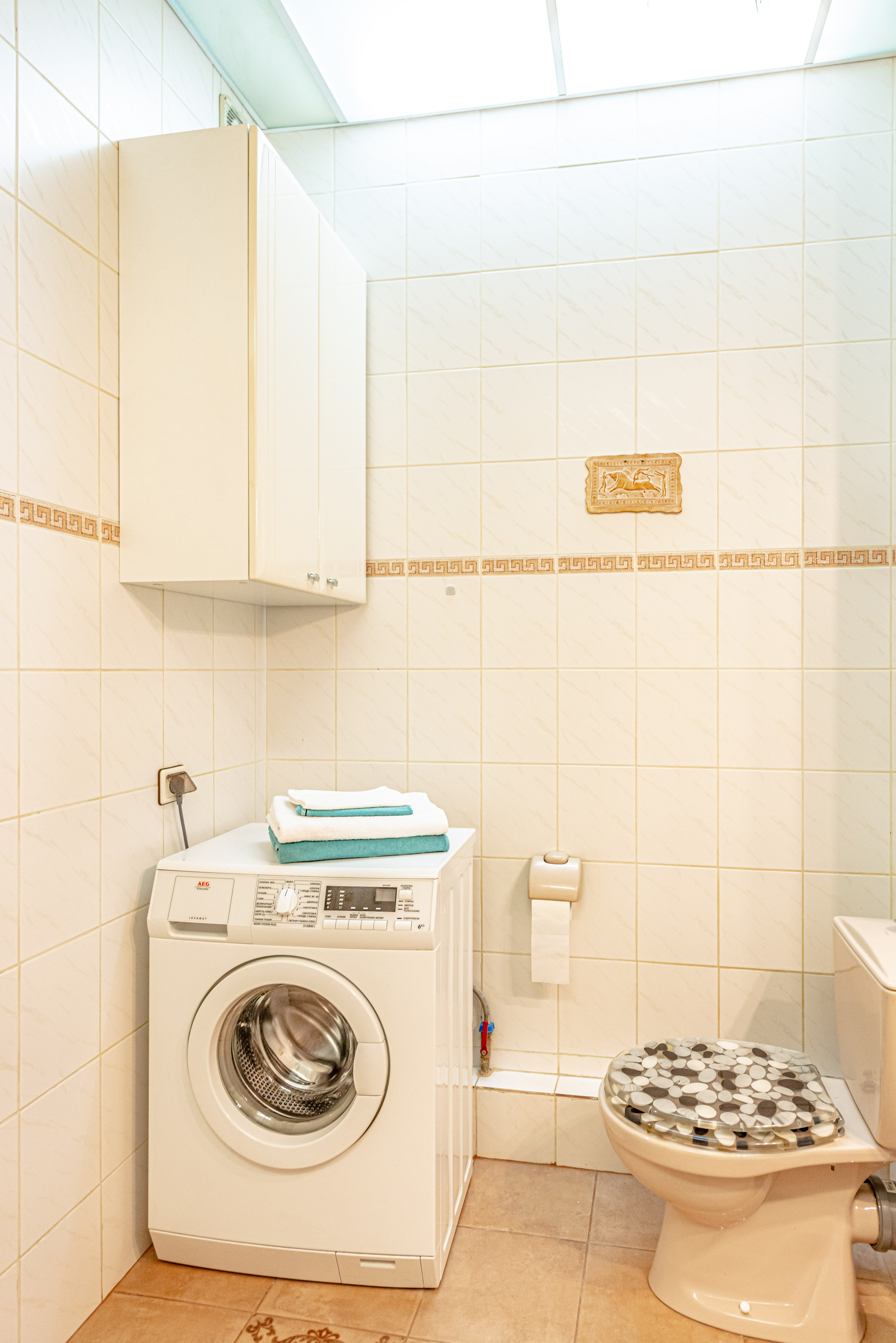 Квартира однокомнатная для аренды. ФОТОГРАФ МЕКСИКА КИНТАНА-РОО