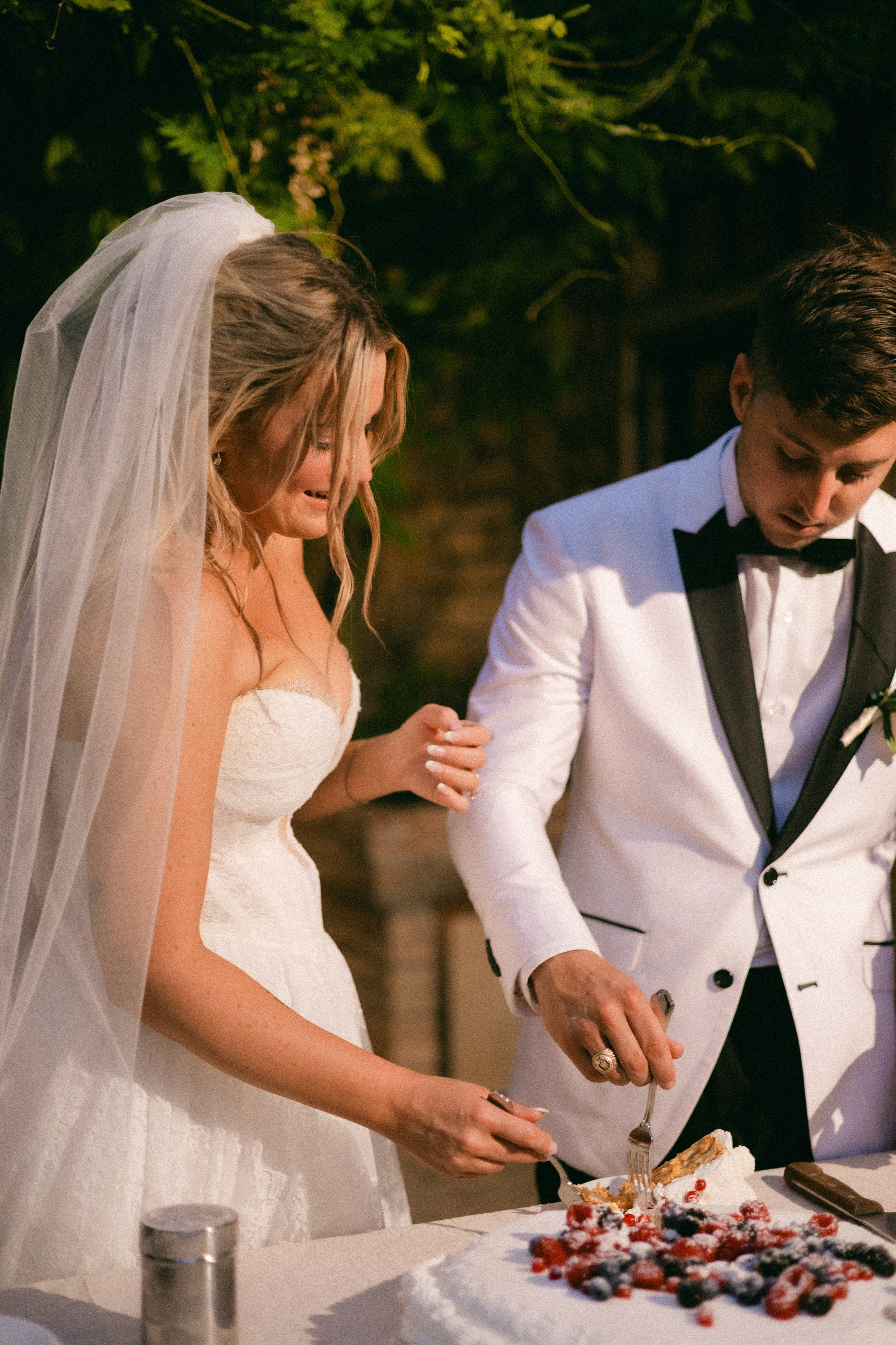 Wedding in Tuscany. Sara Luca Wedding Photographer in Italy and Europe