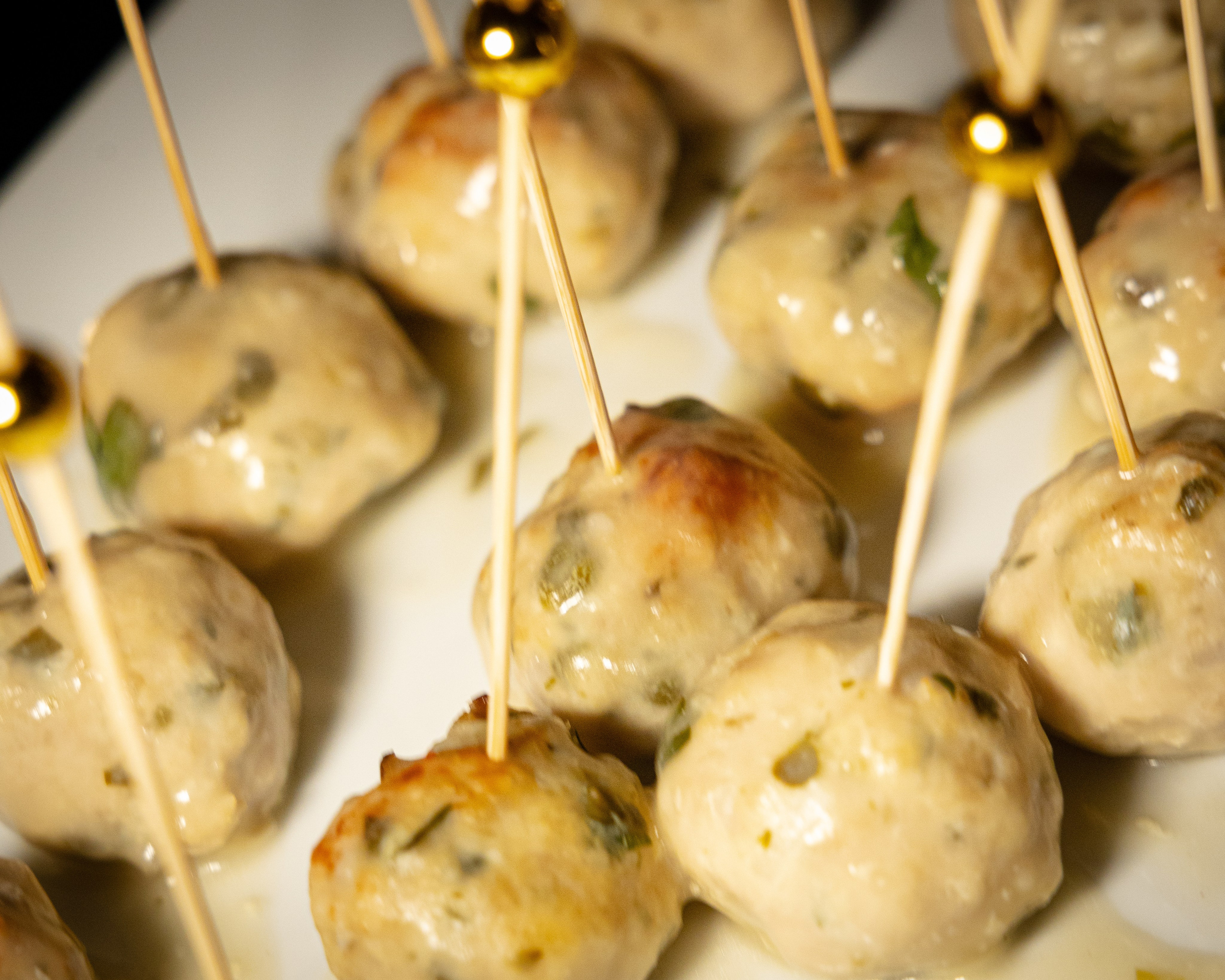 AIA American Architect Association Awards Gala. Out and About 239