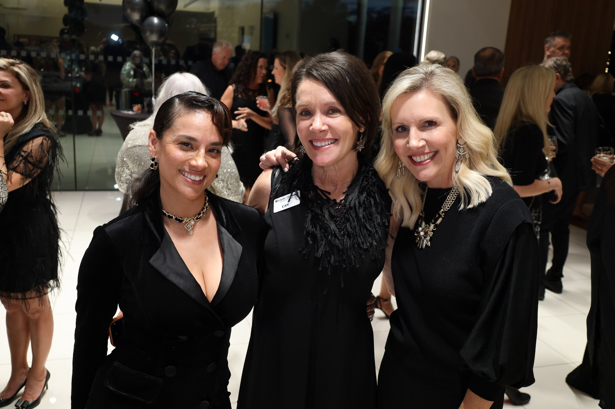 NLM at Bentley Naples. Out and About 239