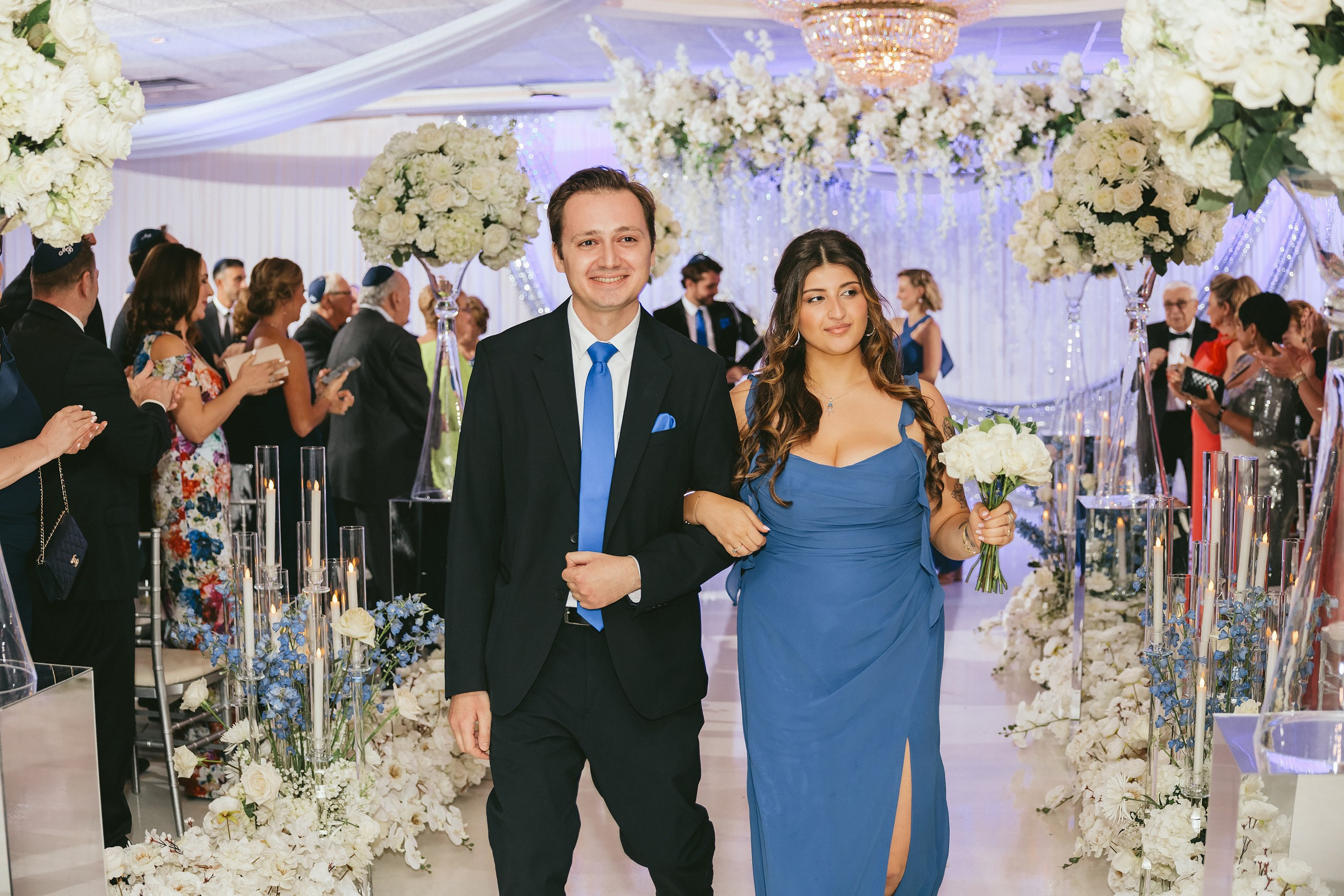 06.08.2025 Wedding. Wedding family event photographer in Chicago Nick Yushevich