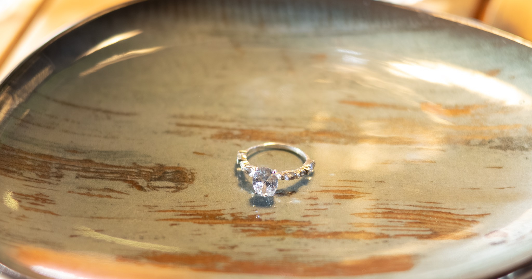 Neto & Paolla. Mauro Bernardo Fotógrafo | Fotografia de Gestante, Família, Partos e Retratos em São Miguel dos Campos e região