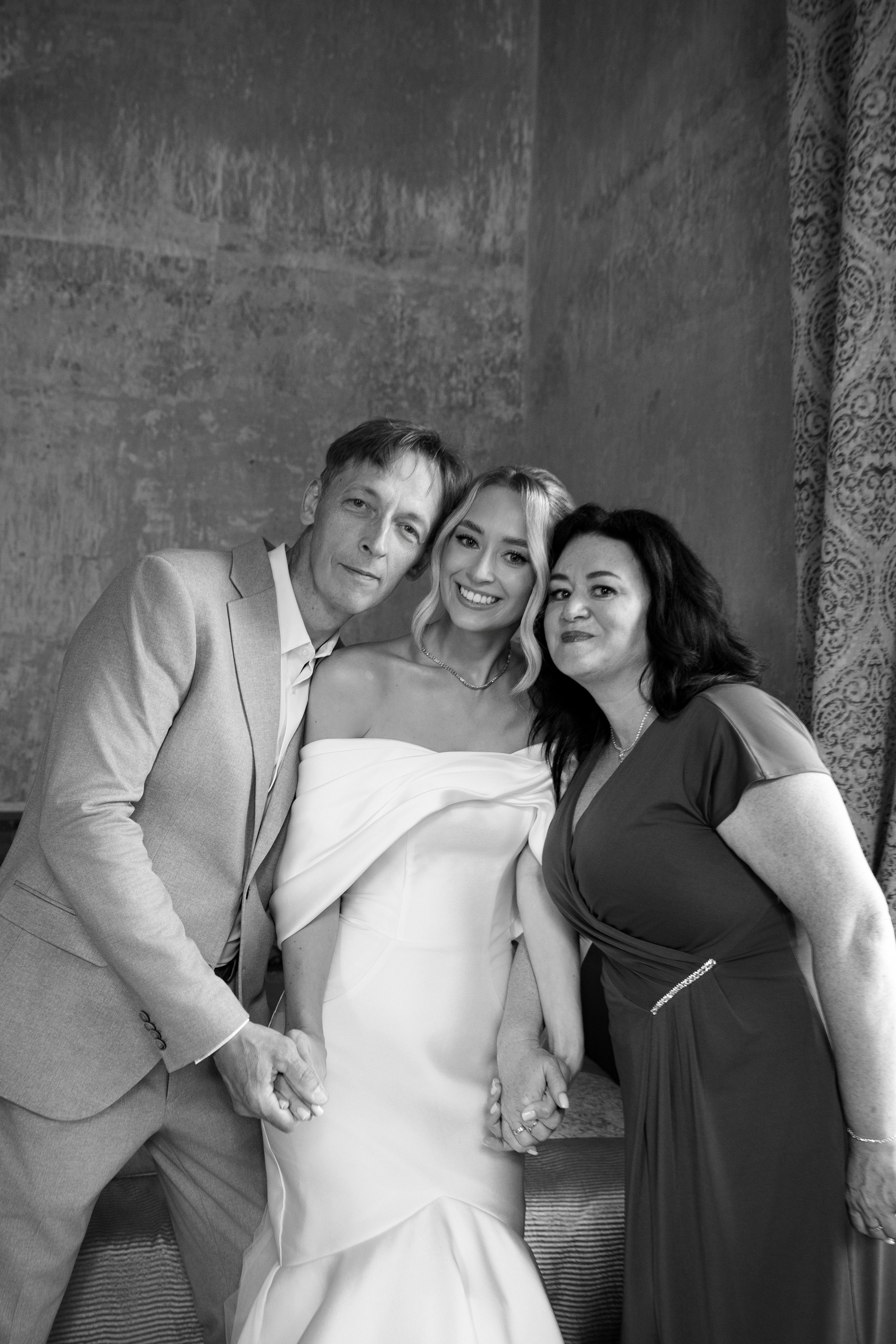 ANASTASIA & ILYA. Bakasphoto wedding and lifestyle photography Latvia and Worldwide