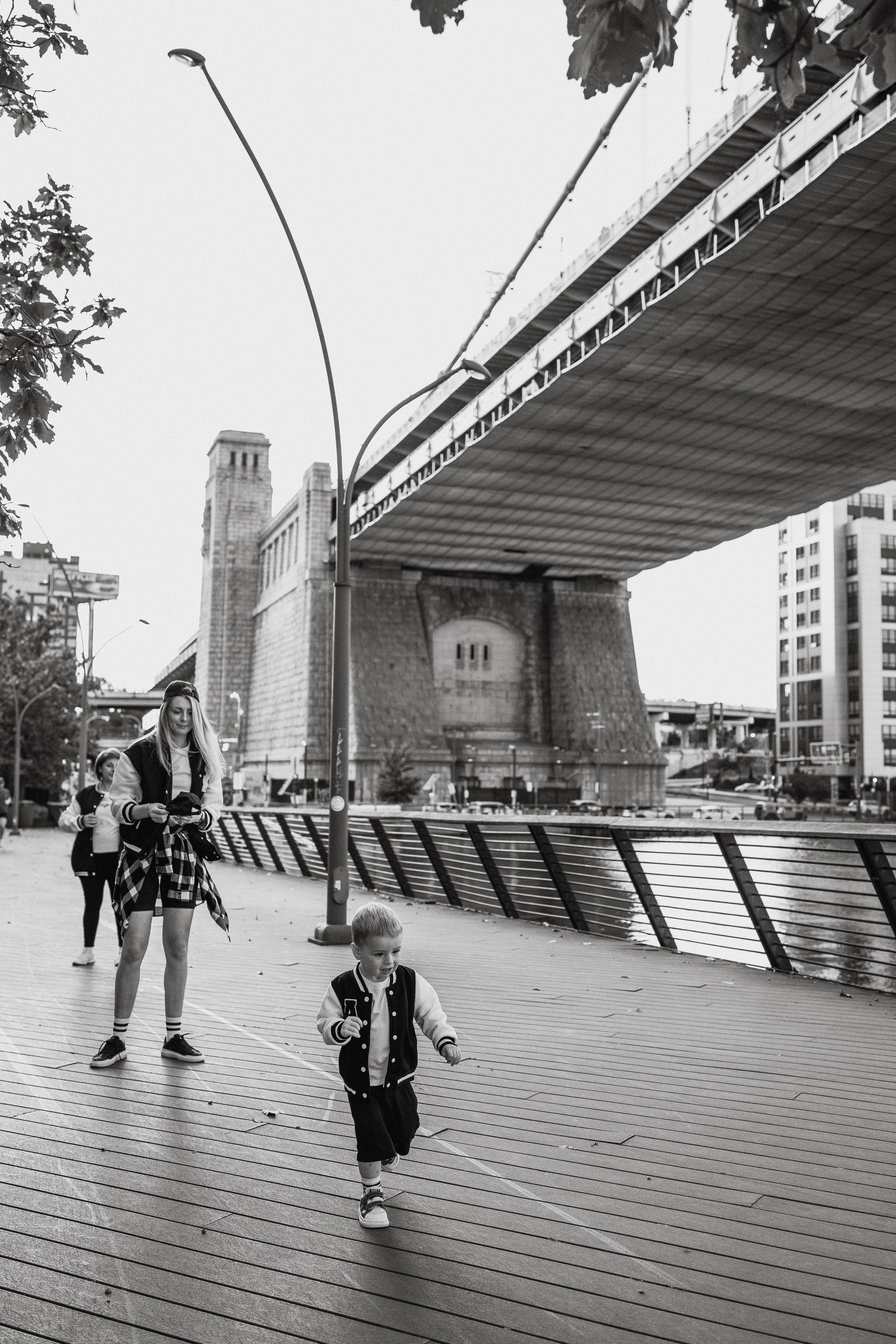 Second Birthday Photography – Outdoor Fun & Exploration. Alisa Tant — Family and newborn photographer Bucks County, Montgomery county, Philadelphia, NJ