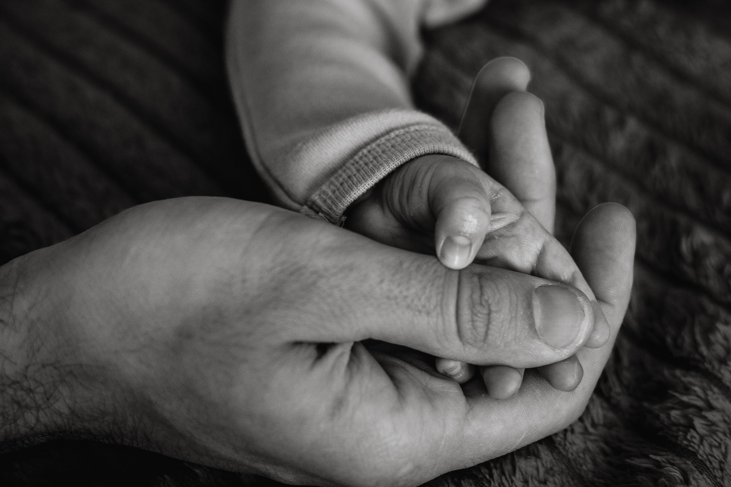Natural Newborn Photography at Home – Soft & Timeless. Alisa Tant — Family and newborn photographer Bucks County, Montgomery county, Philadelphia, NJ