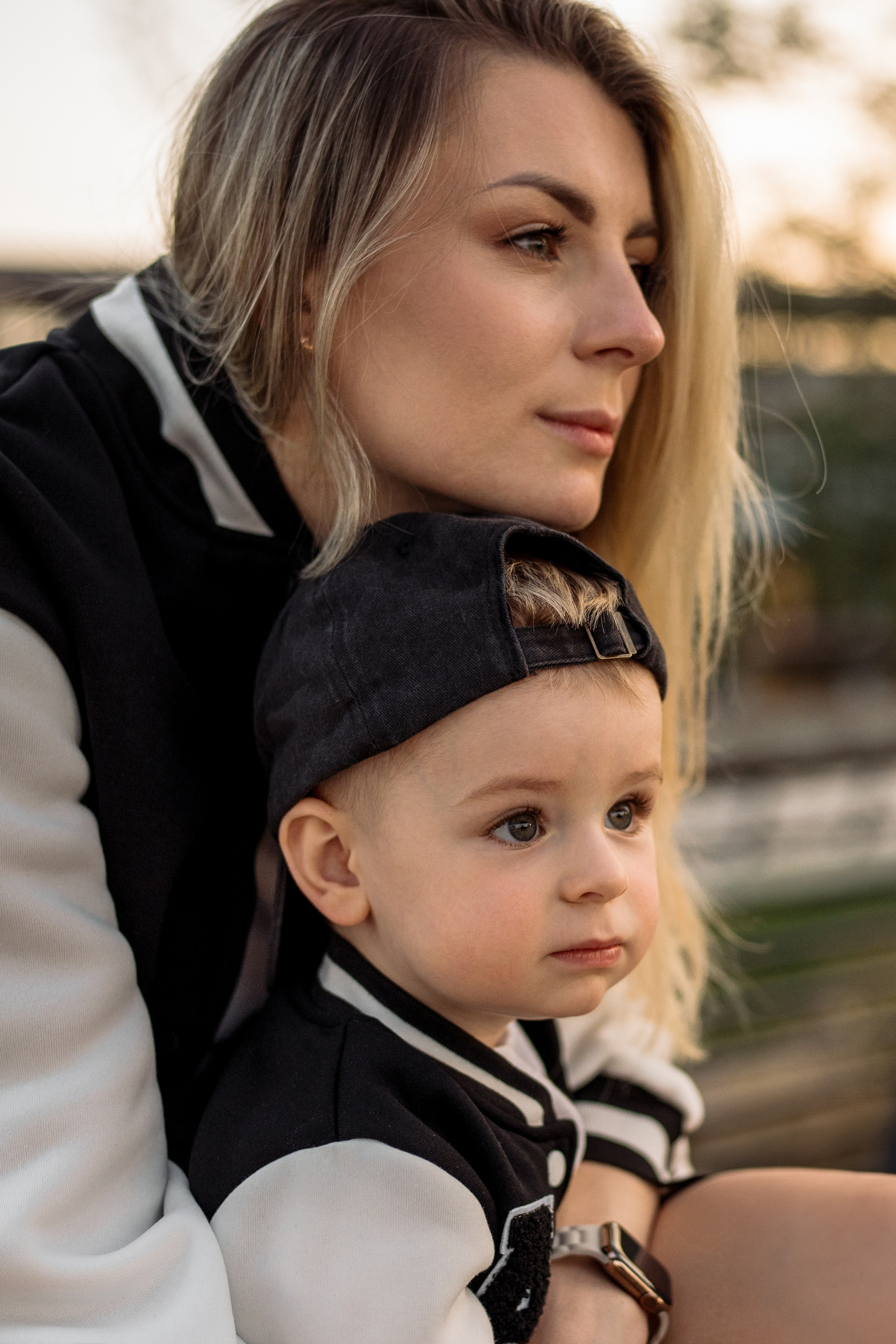 Second Birthday Photography – Outdoor Fun & Exploration. Alisa Tant — Family and newborn photographer Bucks County, Montgomery county, Philadelphia, NJ