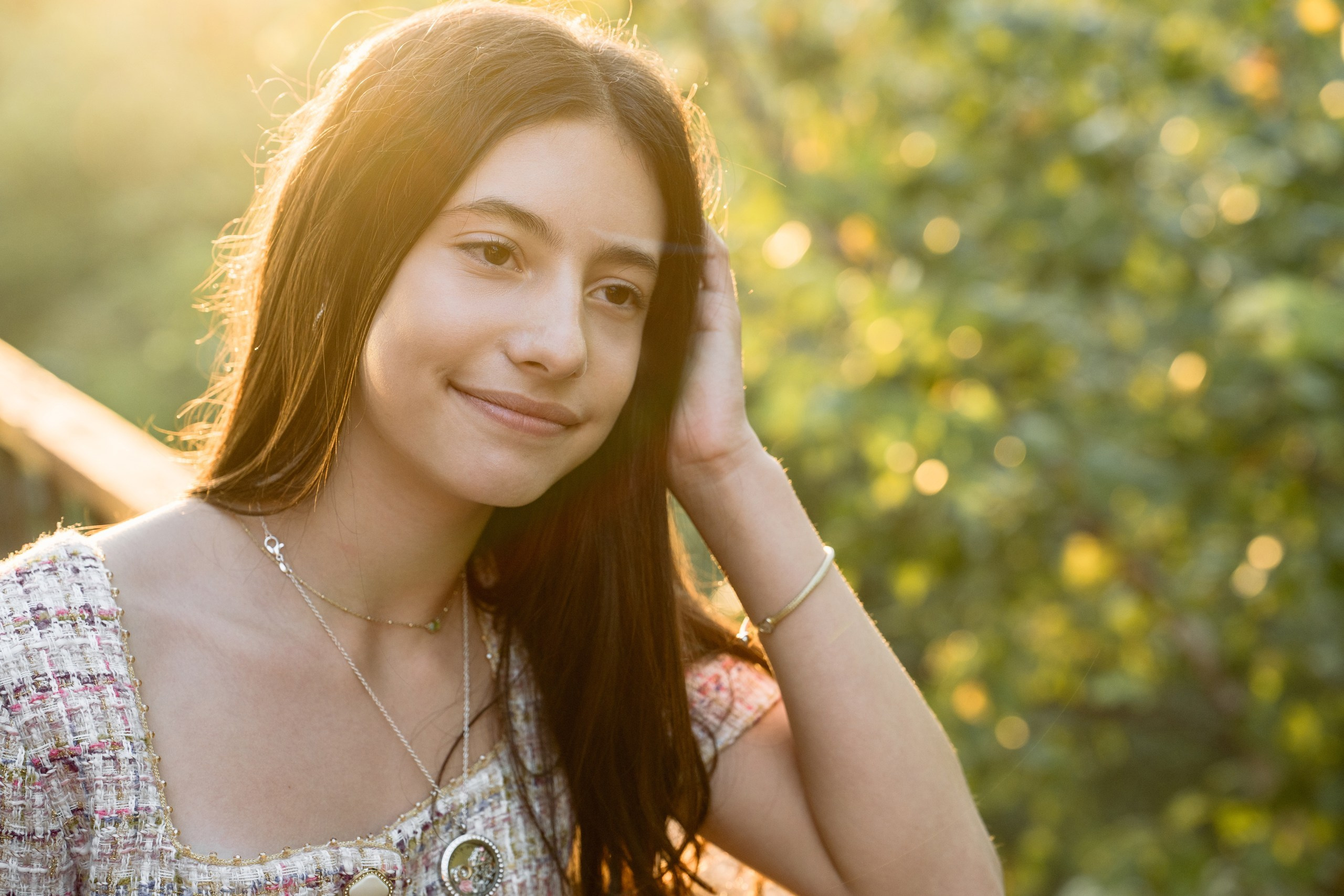 Bat Mitzvah. Alisa Tant — Family and newborn photographer Bucks County, Montgomery county, Philadelphia, NJ