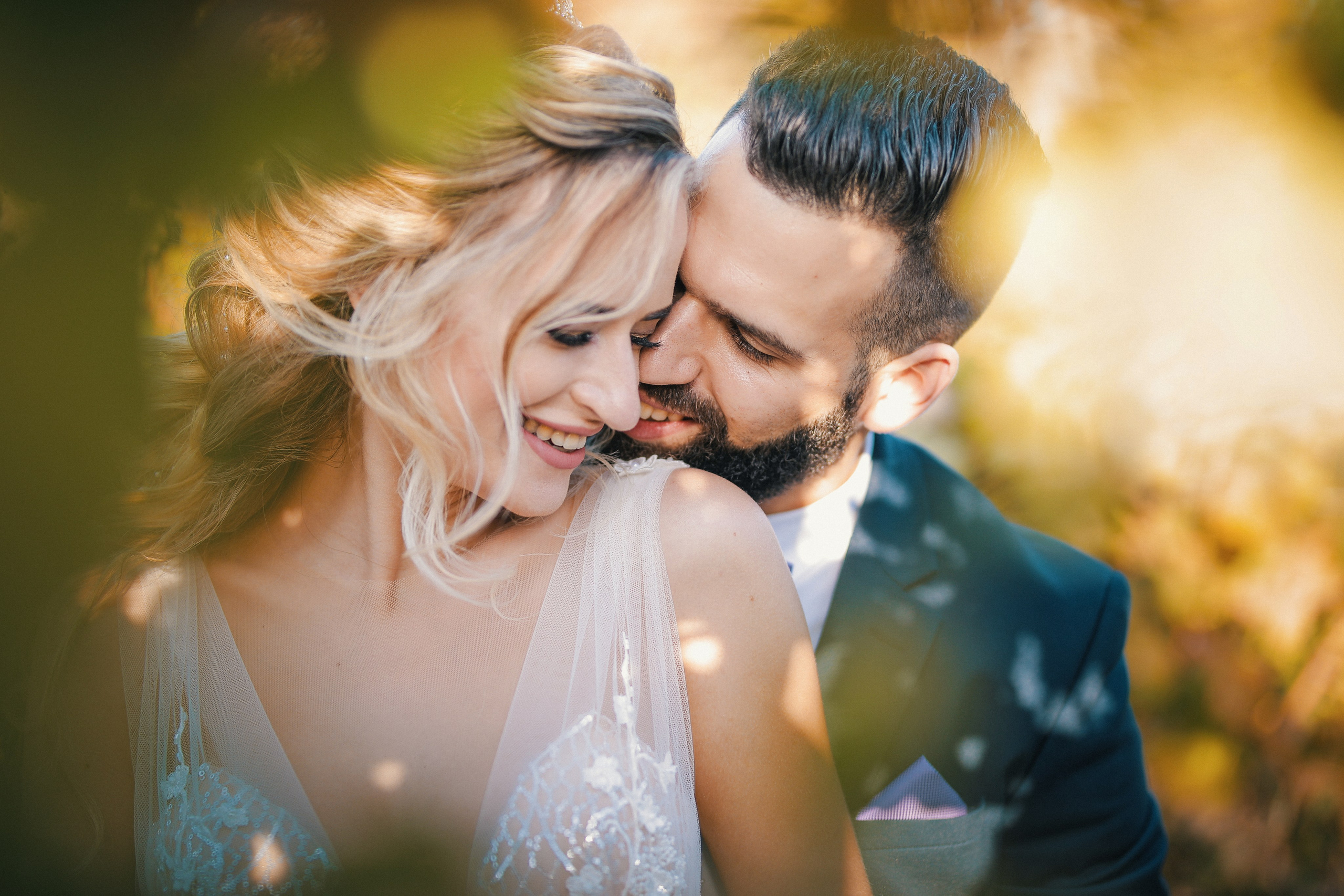 Dmitry Gorodetsky Event Photographer