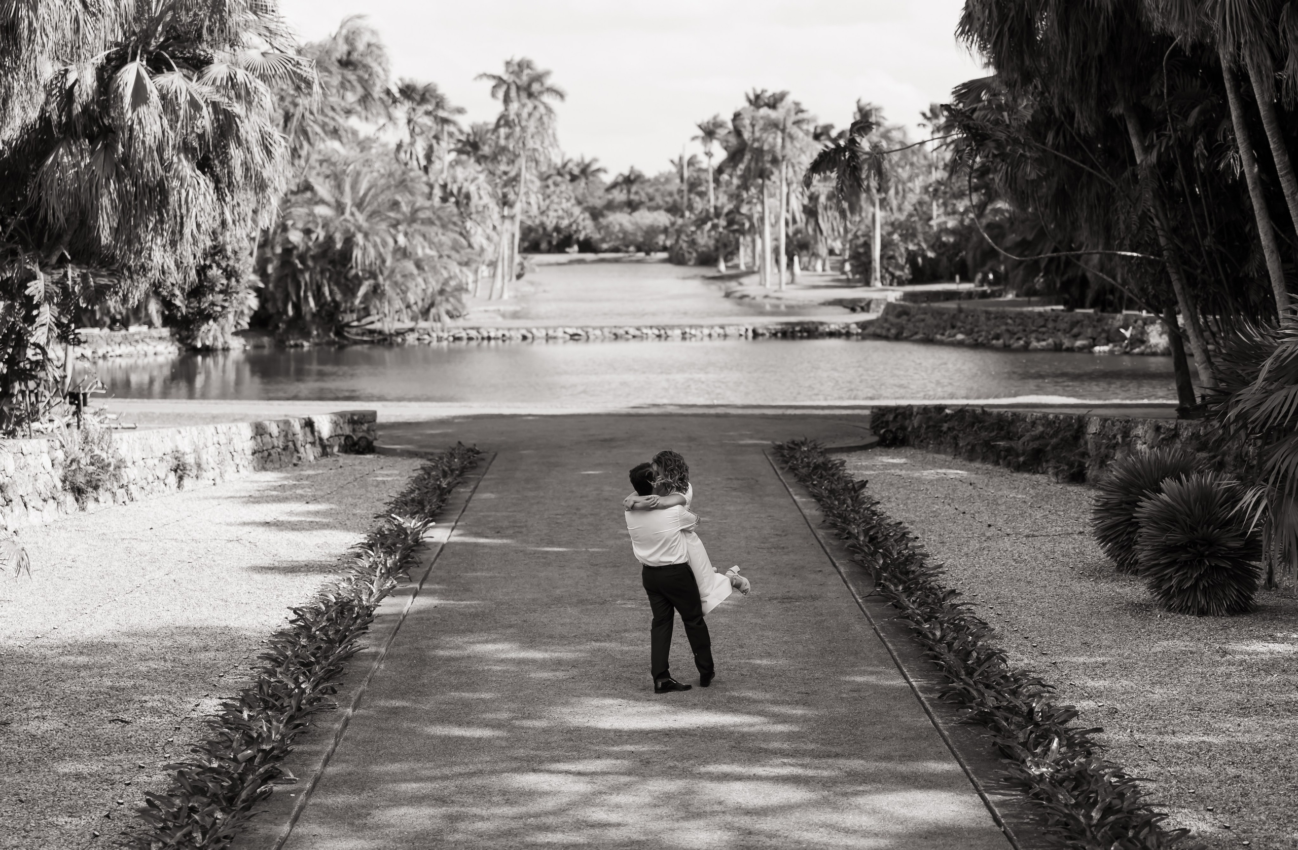 ENGAGEMENTS. YES I DO PRODUCTION — Wedding photography&videography