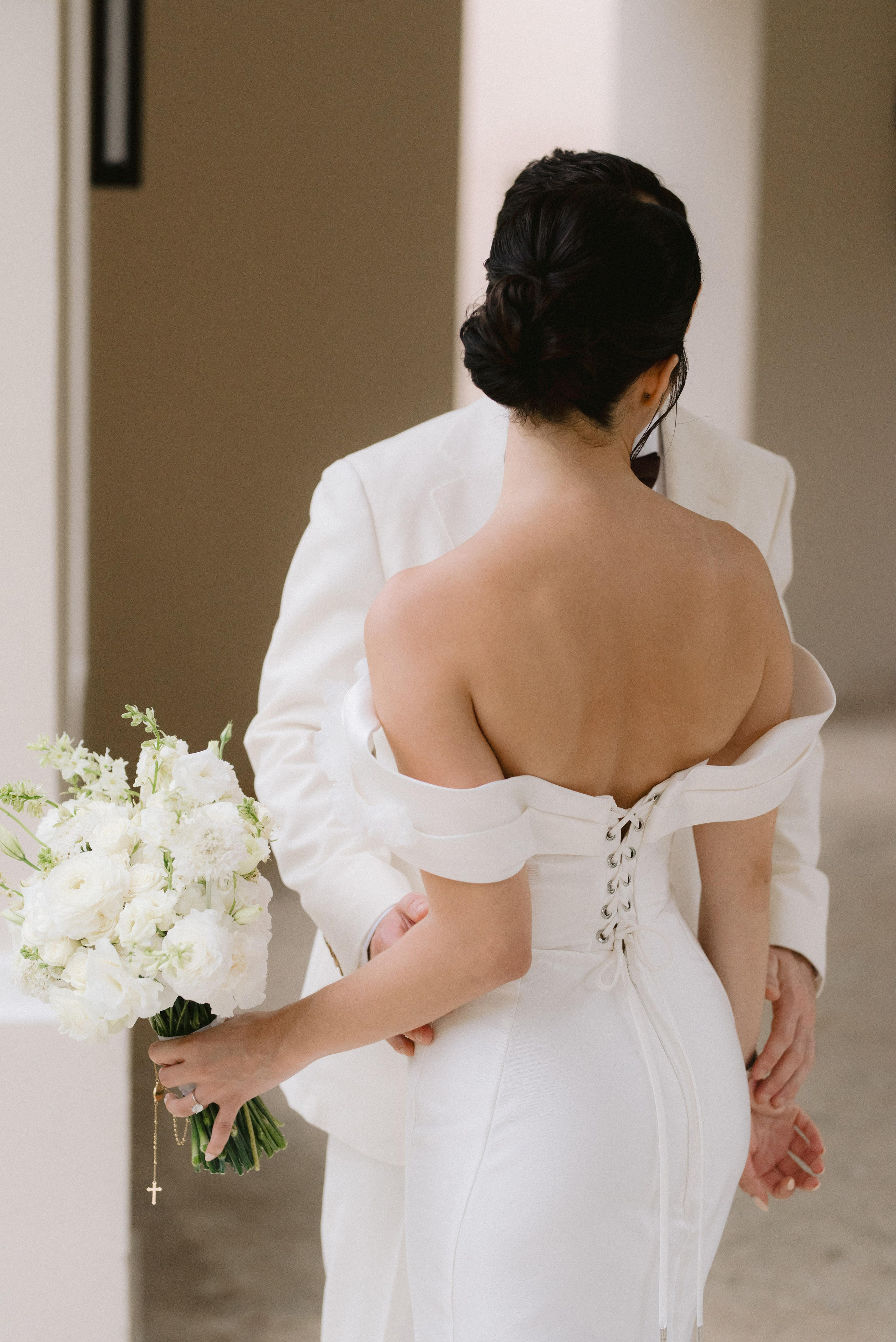 Julianna&Bradley. Punta cana wedding family fashion photographer dominican republic, destination wedding photographer, elopement photography Punta Cana